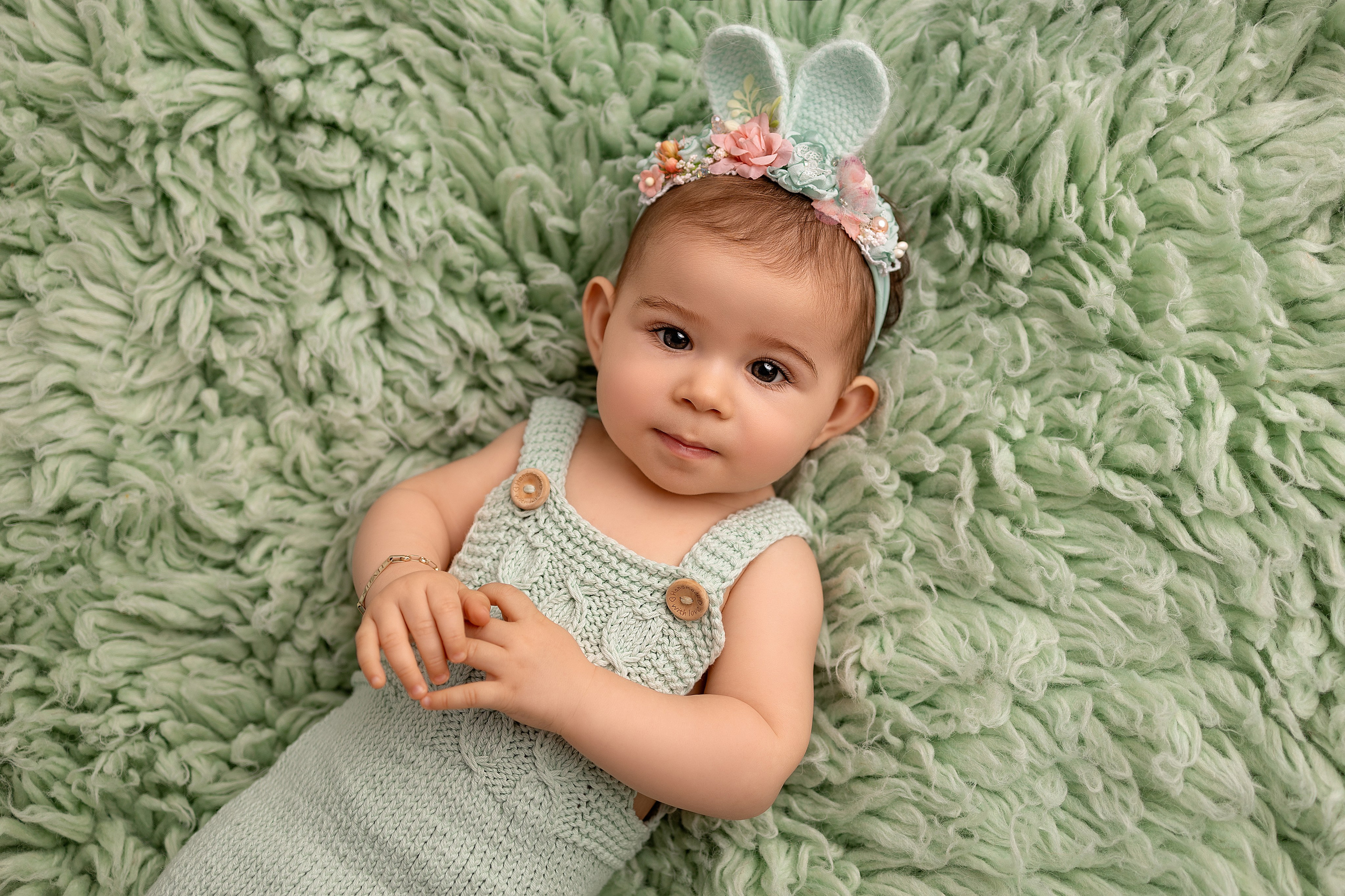 Kinder. Neugeborene- Schwangerschaft- und Kinder Fotografin in Lehre