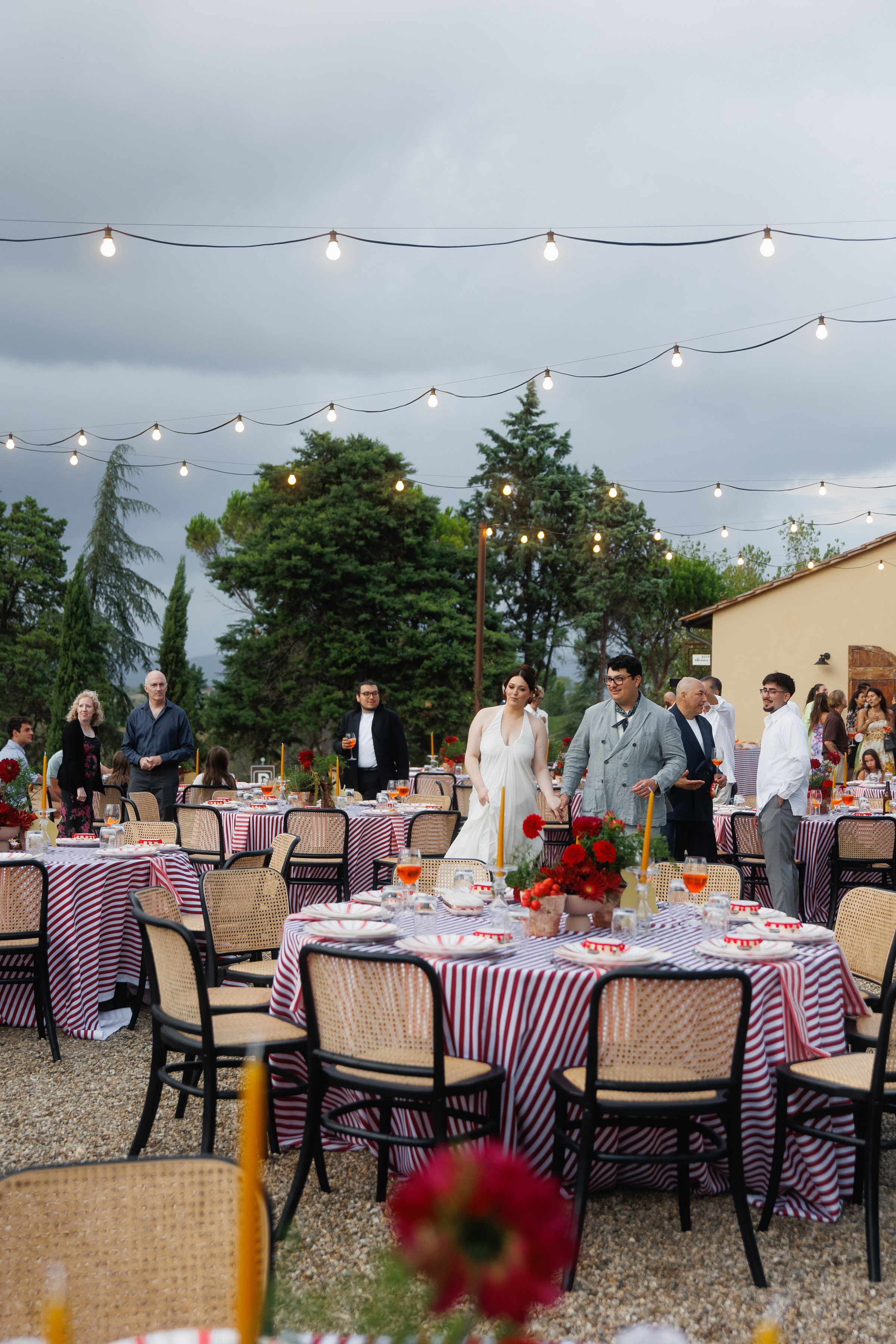 Nicole & Justin. Wedding Photographer Rome Tuscany Como Sicily Puglia Amalfy Italy- Oksana Savenchuk