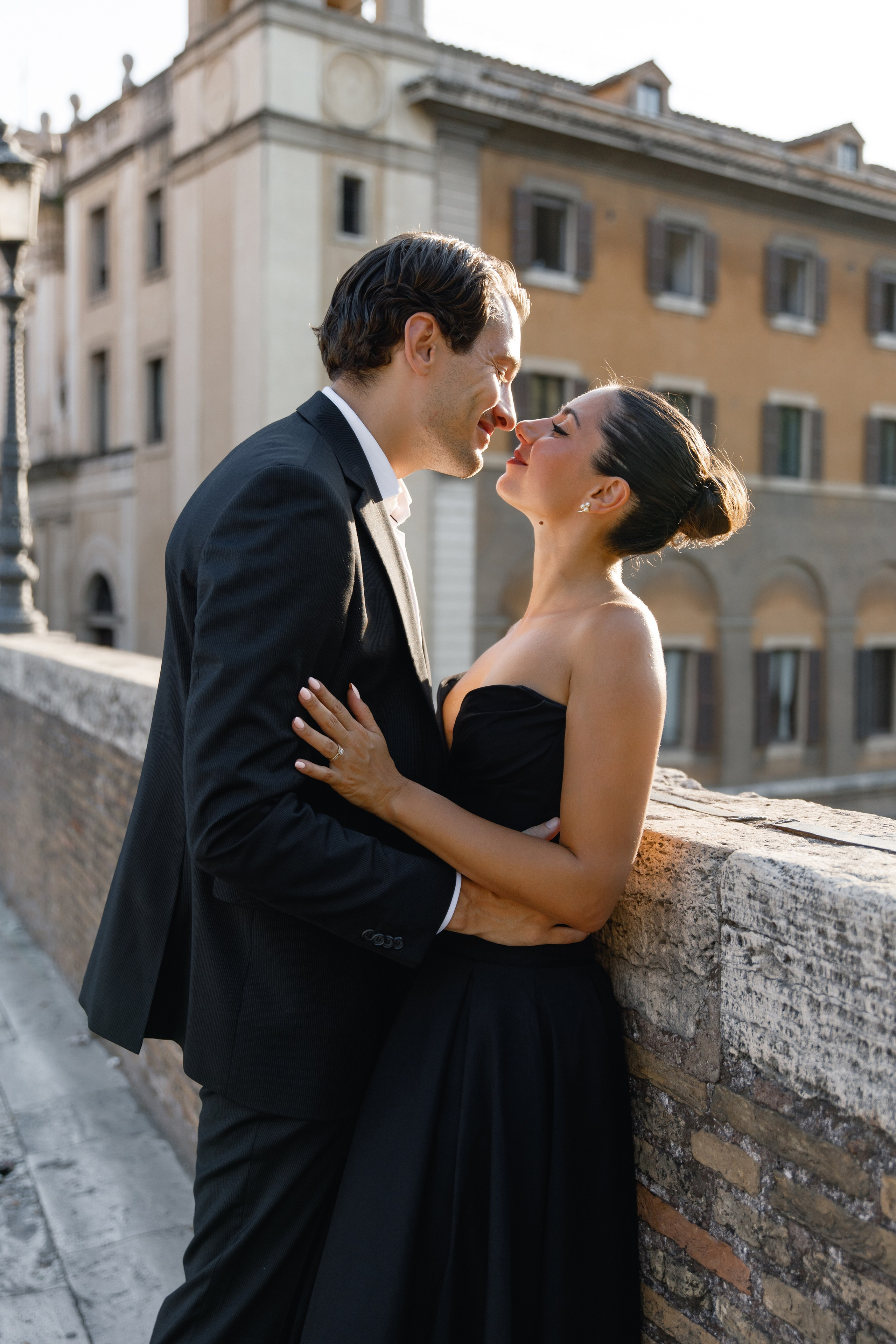 Wedding photographer Italy Rome, Tuscany, Lake Como, Sicily, Puglia. Wedding Photographer Rome Tuscany Como Sicily Puglia Amalfy Italy- Oksana Savenchuk
