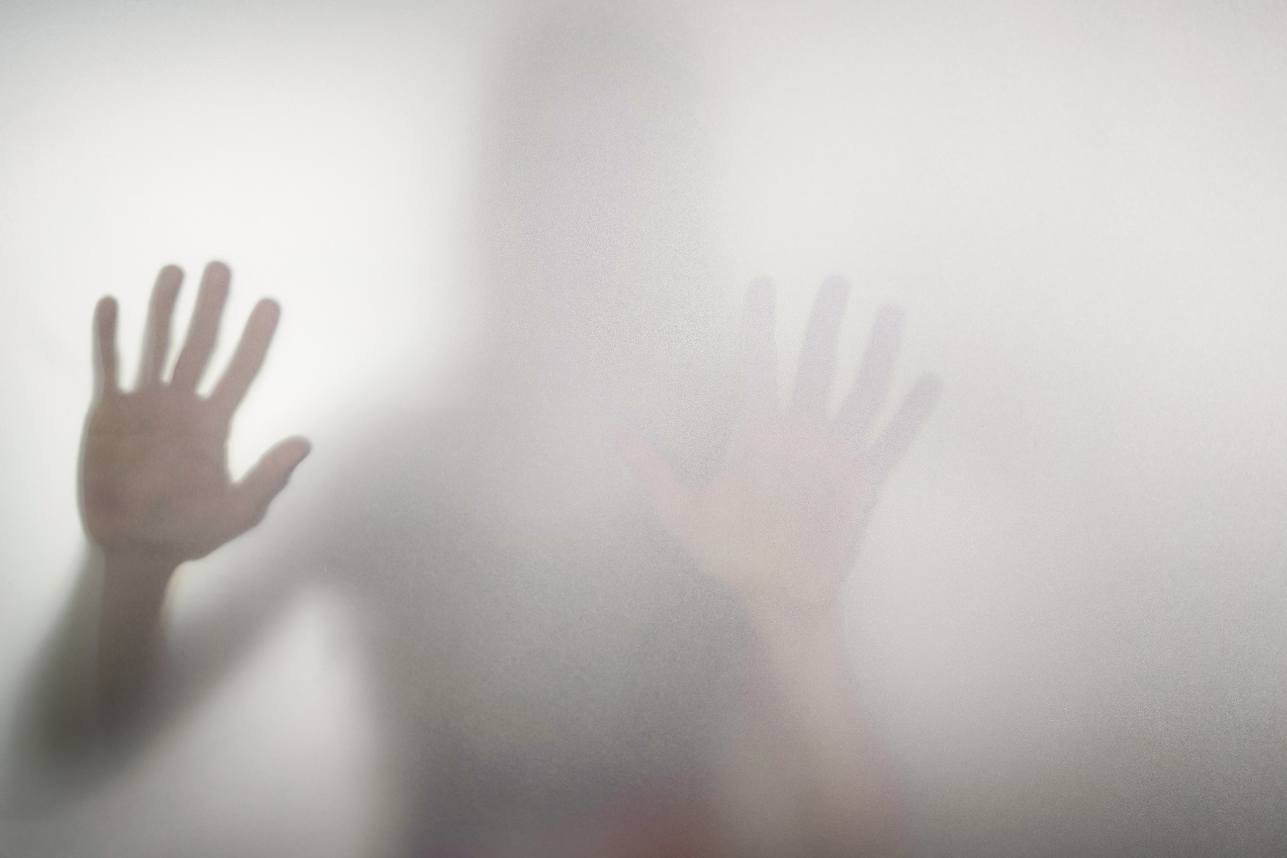 Content photography. Portait photographer and videographer in Riga, Latvia, Julia Zhitluhina. Visual Artist