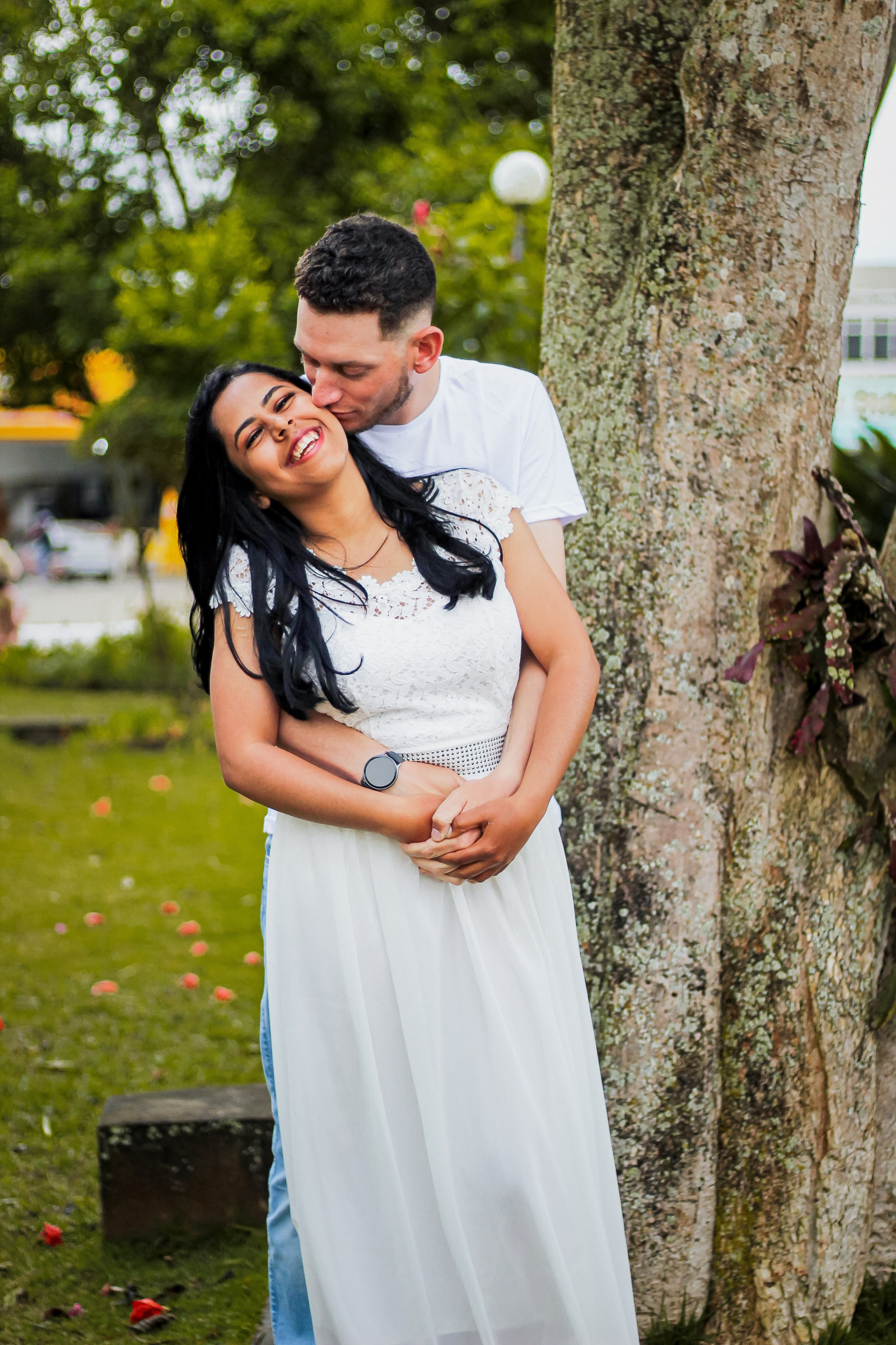 Heliza e Railan — 2022. Inmov Fotografia — Casamentos, Eventos e Ensaios