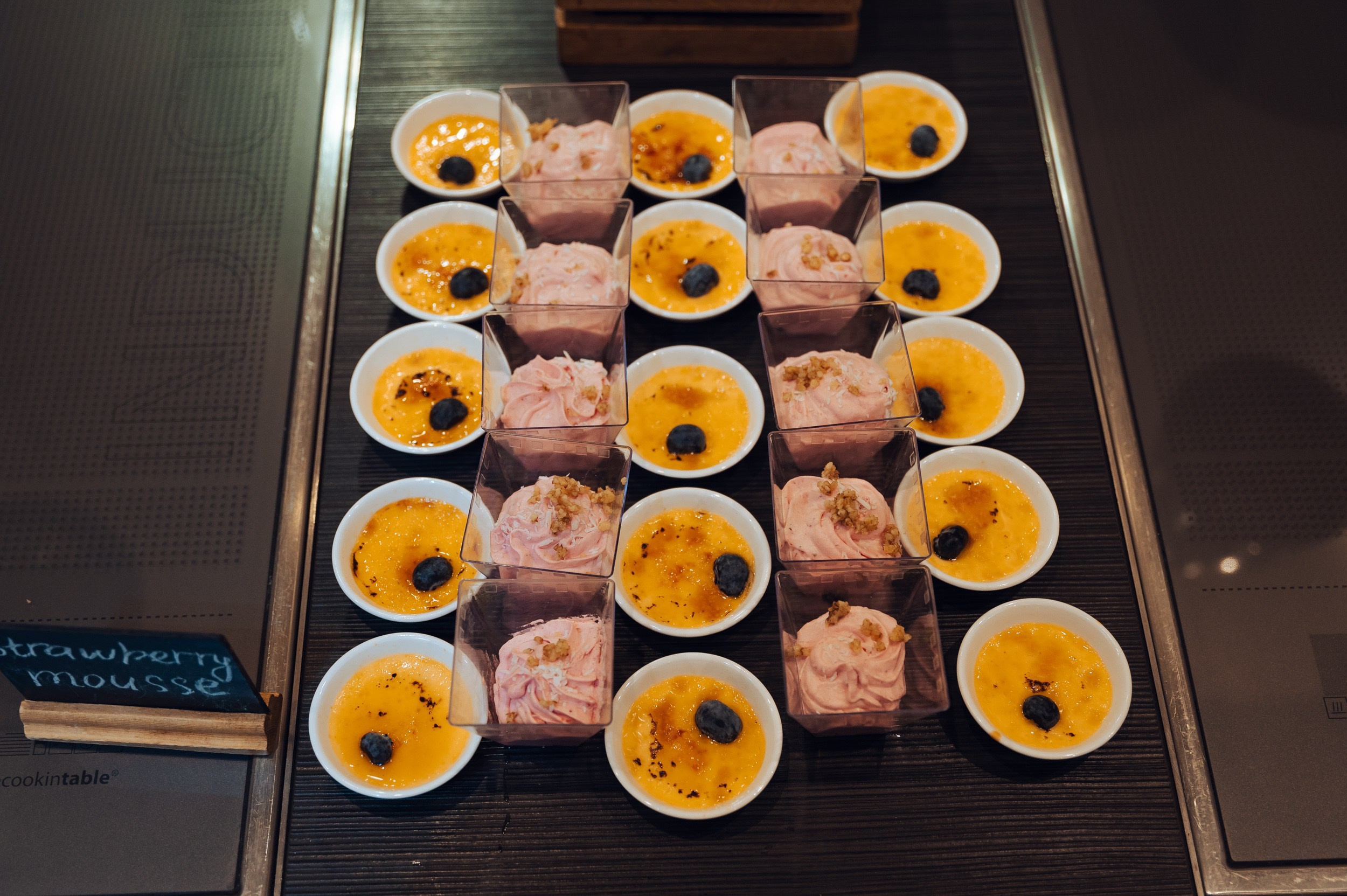 Pre-IPO |Презентация. Фотограф в Бишкеке Андрей Кавешников