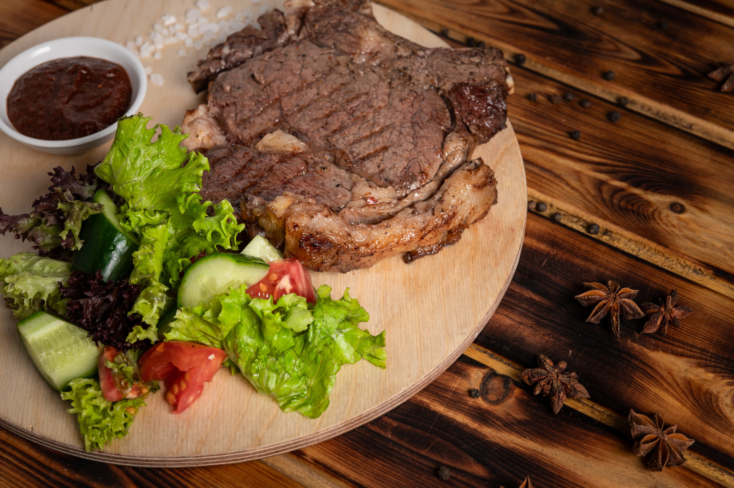 MENU shoot for METROPUB. Фотограф в Бишкеке Андрей Кавешников