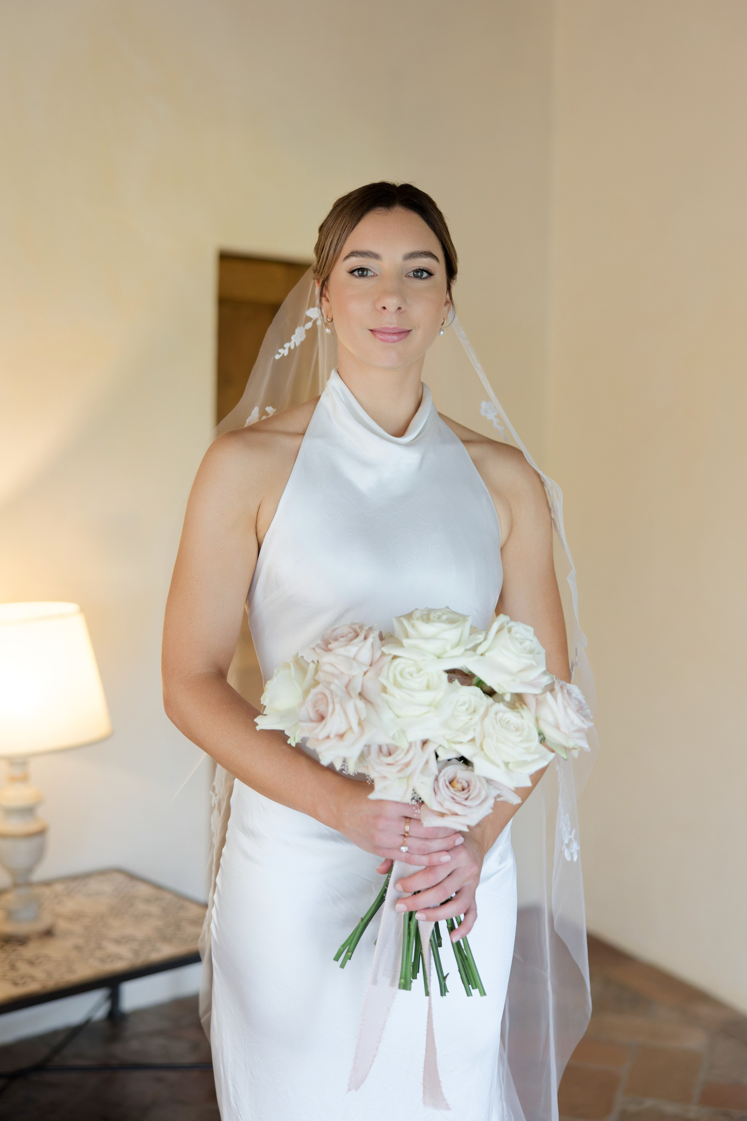 Wedding at Borgo Bastia Creti, Umbria Preview