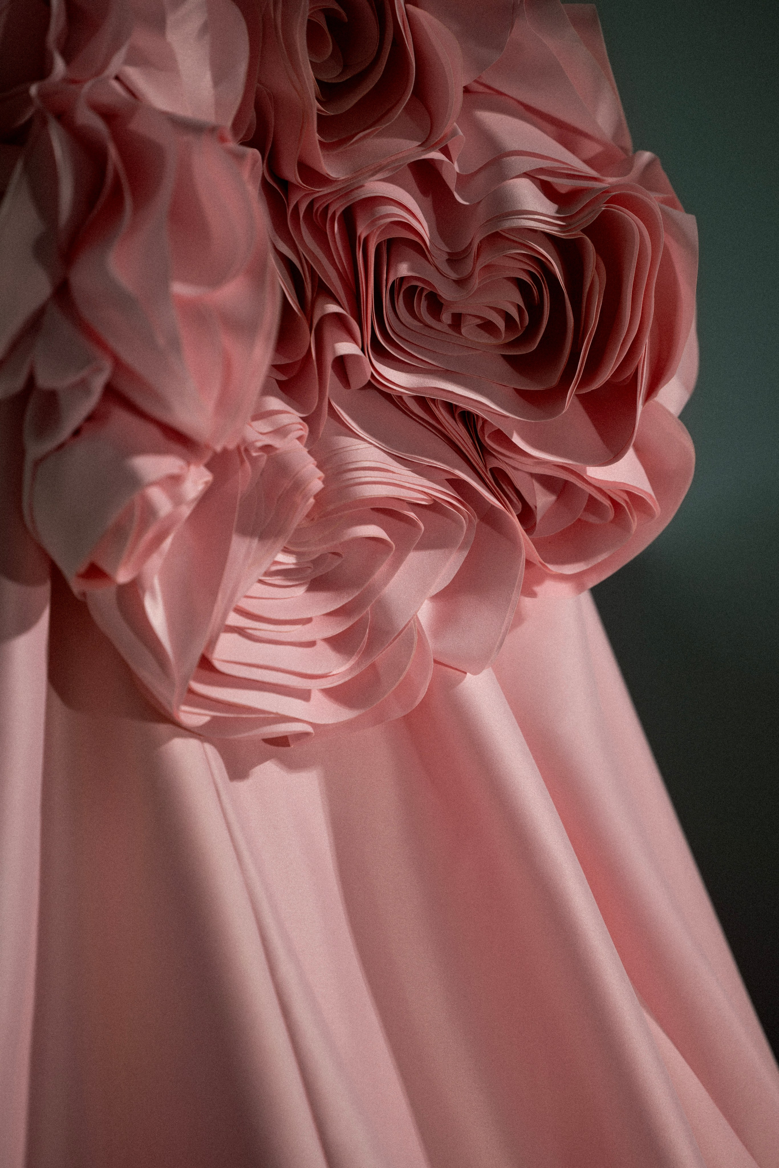 Weddings. InHype Studio