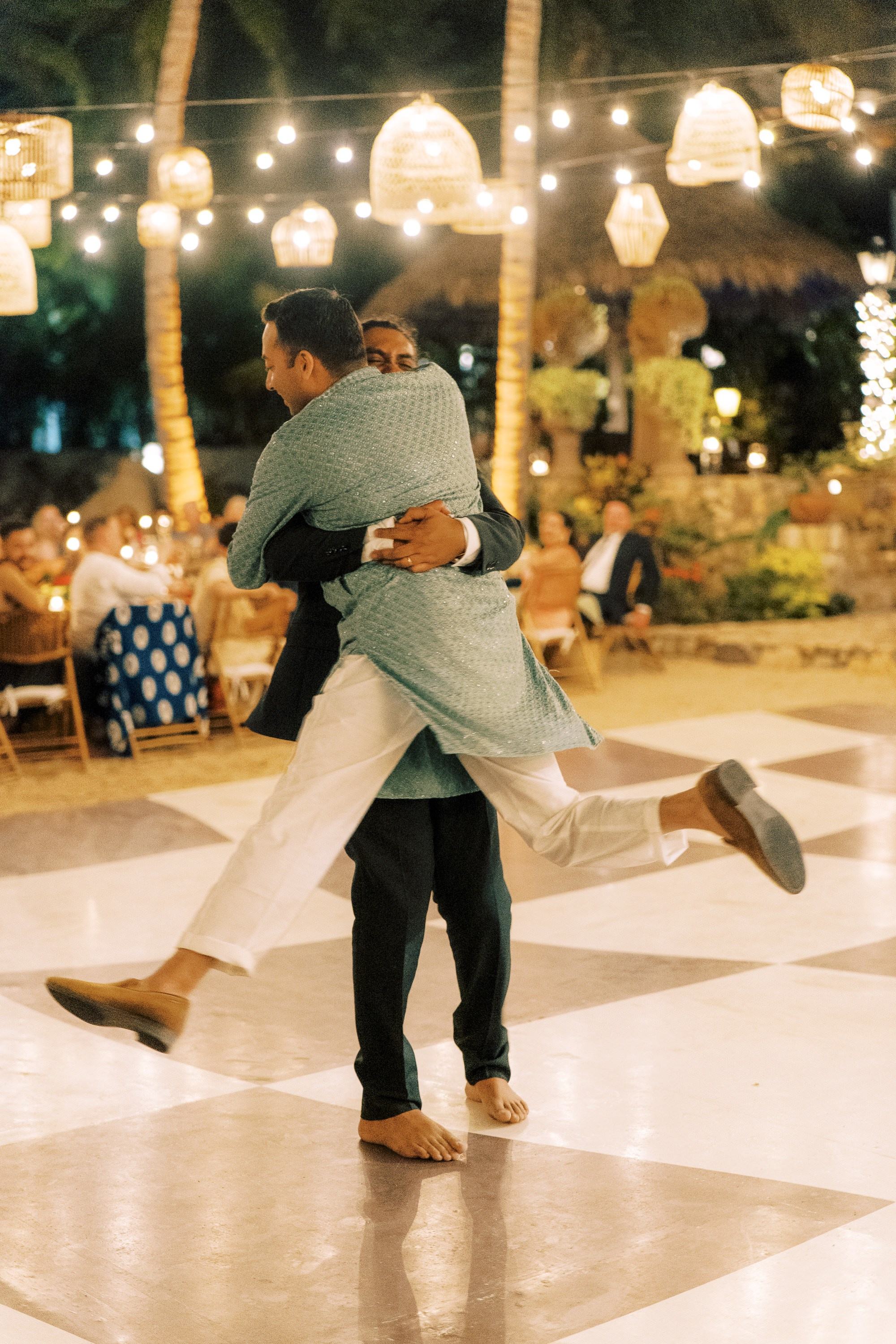 Wedding in Palo Maria. Sayulita Wedding Photographer, Puerto Vallarta, Cabo