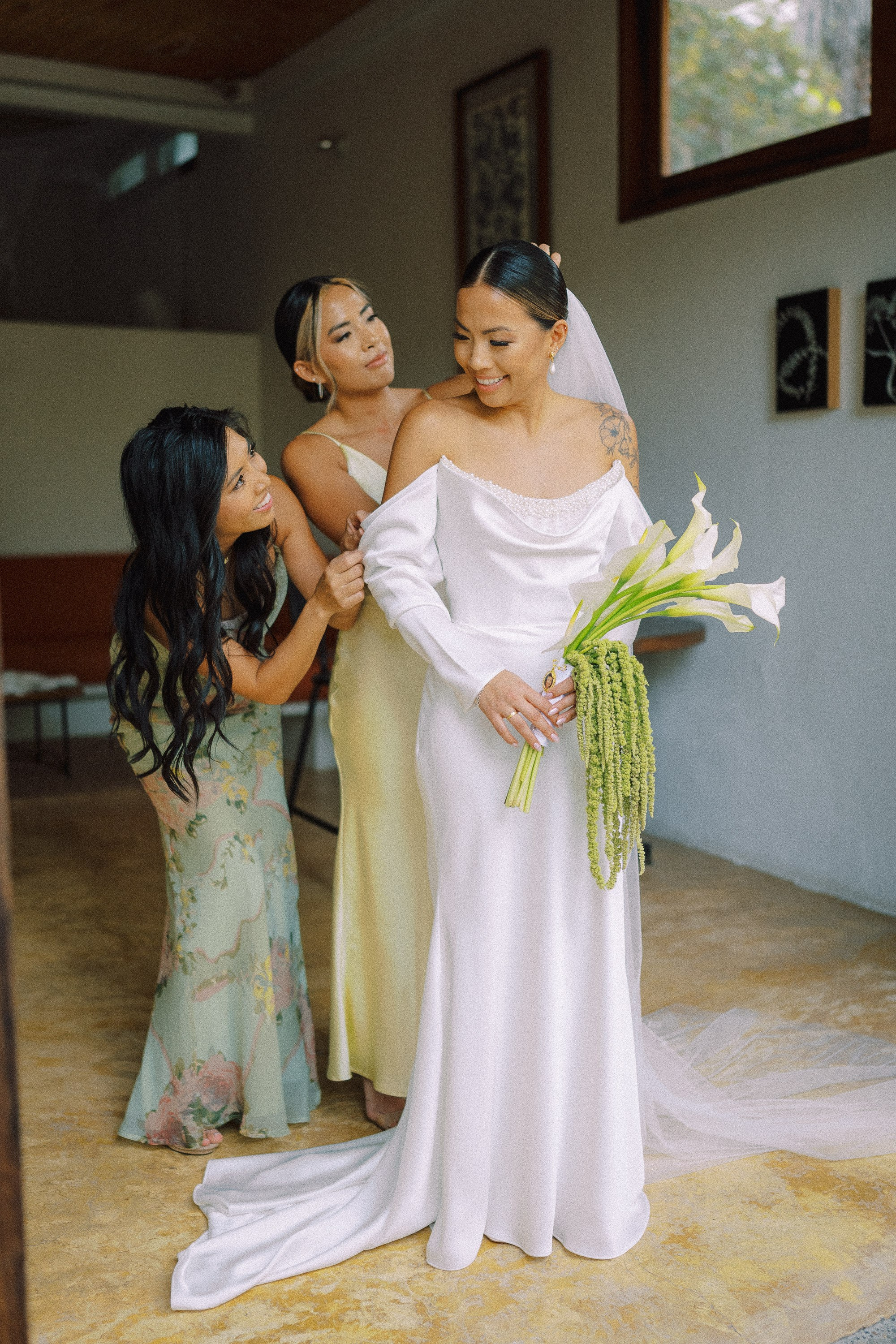 Sheila & Gio Sayulita Wedding. Sayulita Wedding Photographer, Puerto Vallarta, Cabo
