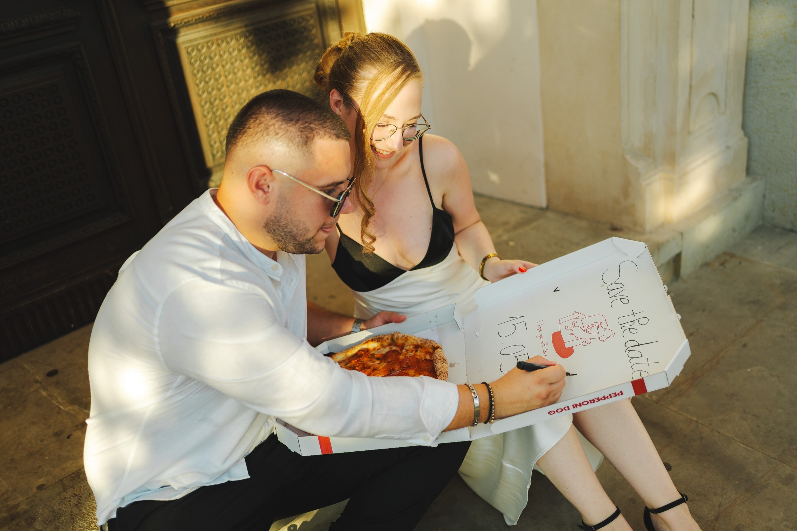 Radu & Alexandra. Ionut Cimpoes FOTOGRAF