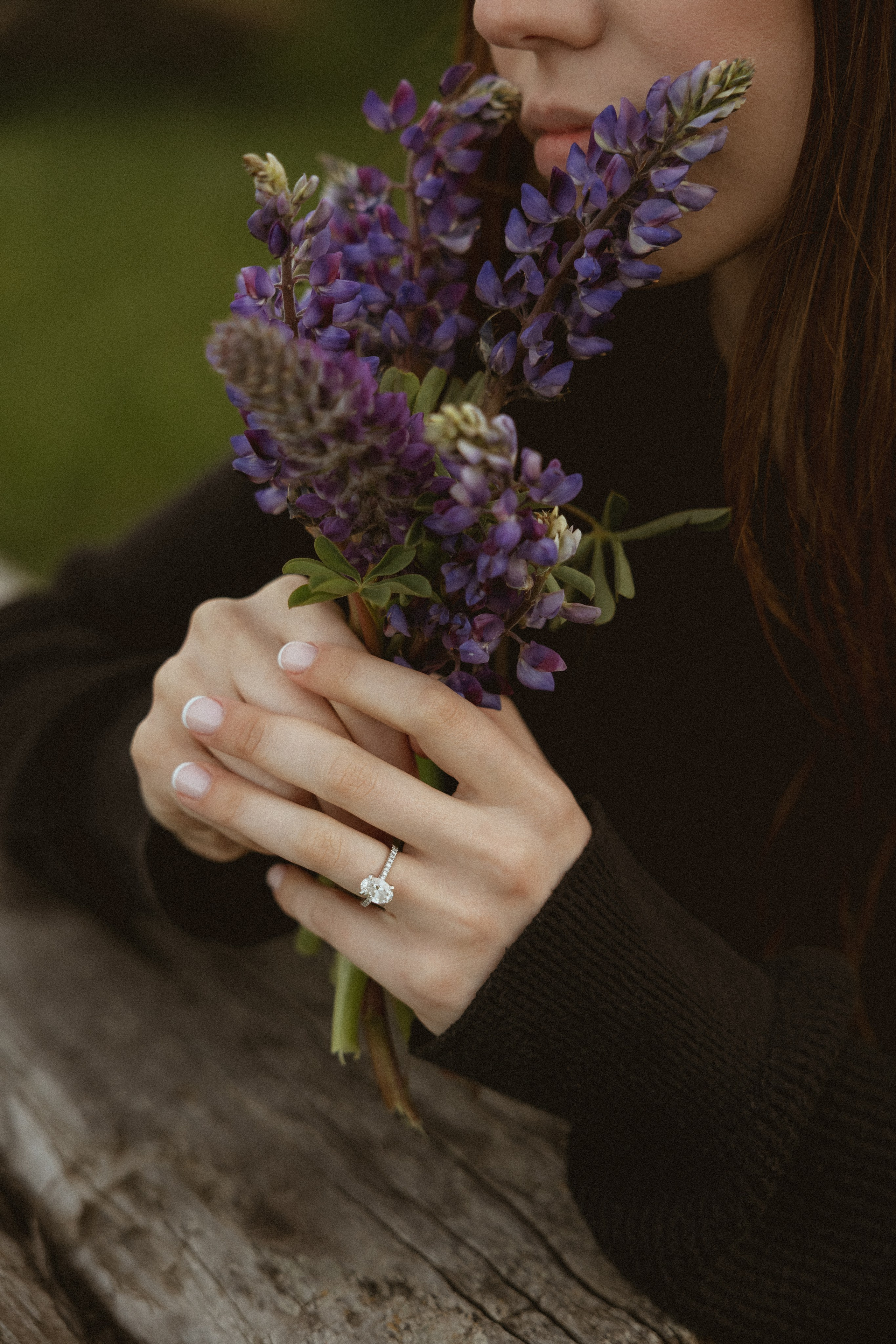 Engagement & Love stories. ArtFeather Photography. Sacramento, California