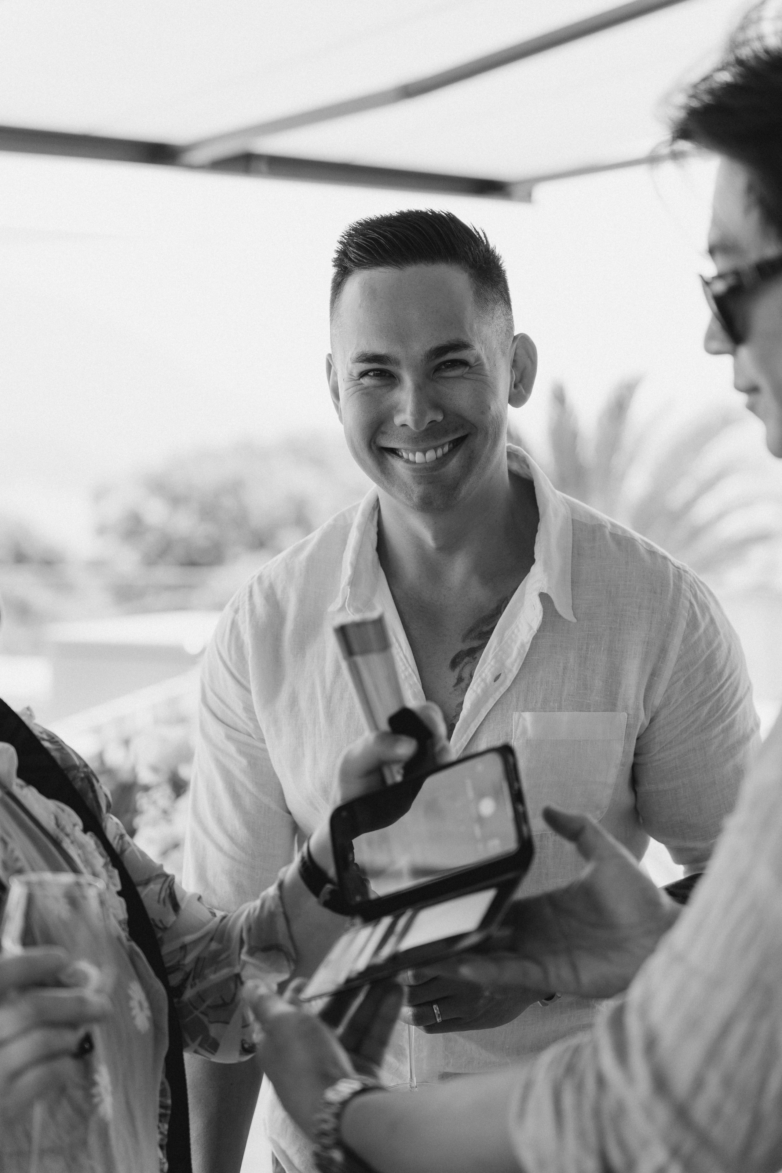 DESERI and SIMON_ LAKE MAGGIORE. PHOTOGRAPHER IN ITALY