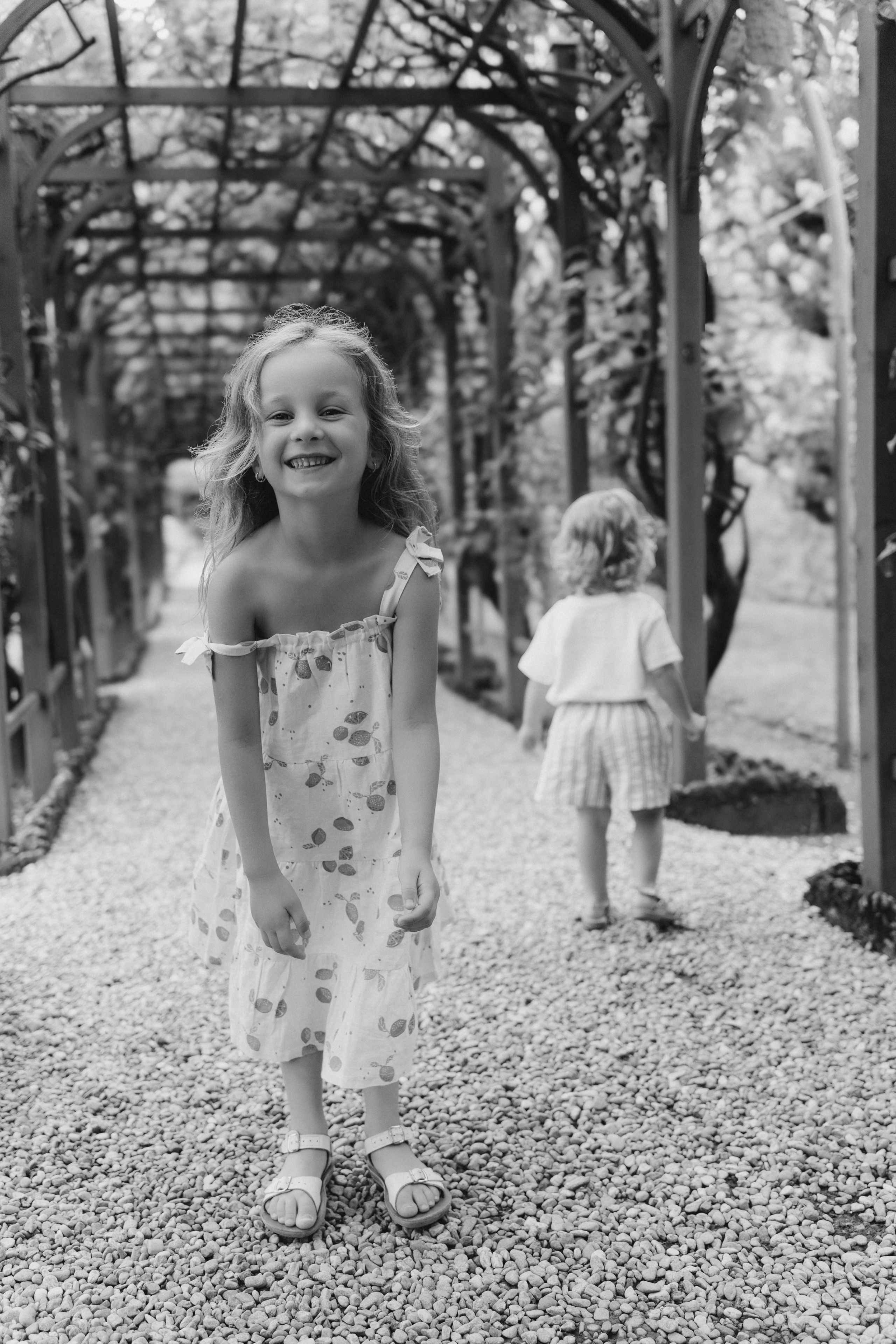 Family moments in Como Lake. PHOTOGRAPHER IN ITALY