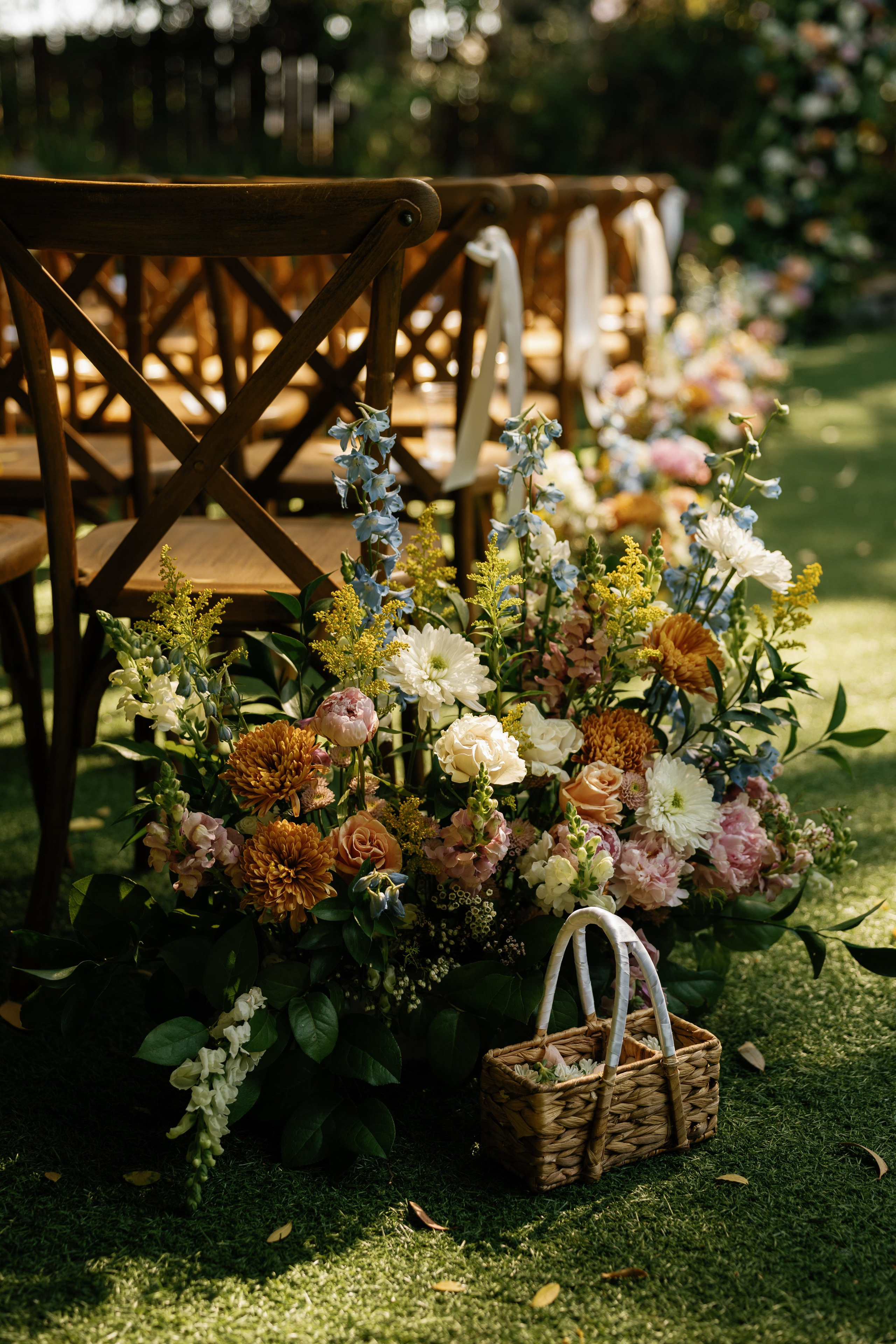 LGBT wedding photographer in California. Wedding Photography & Videography Team in California, Los Angeles, San Francisco, San Diego and Travel