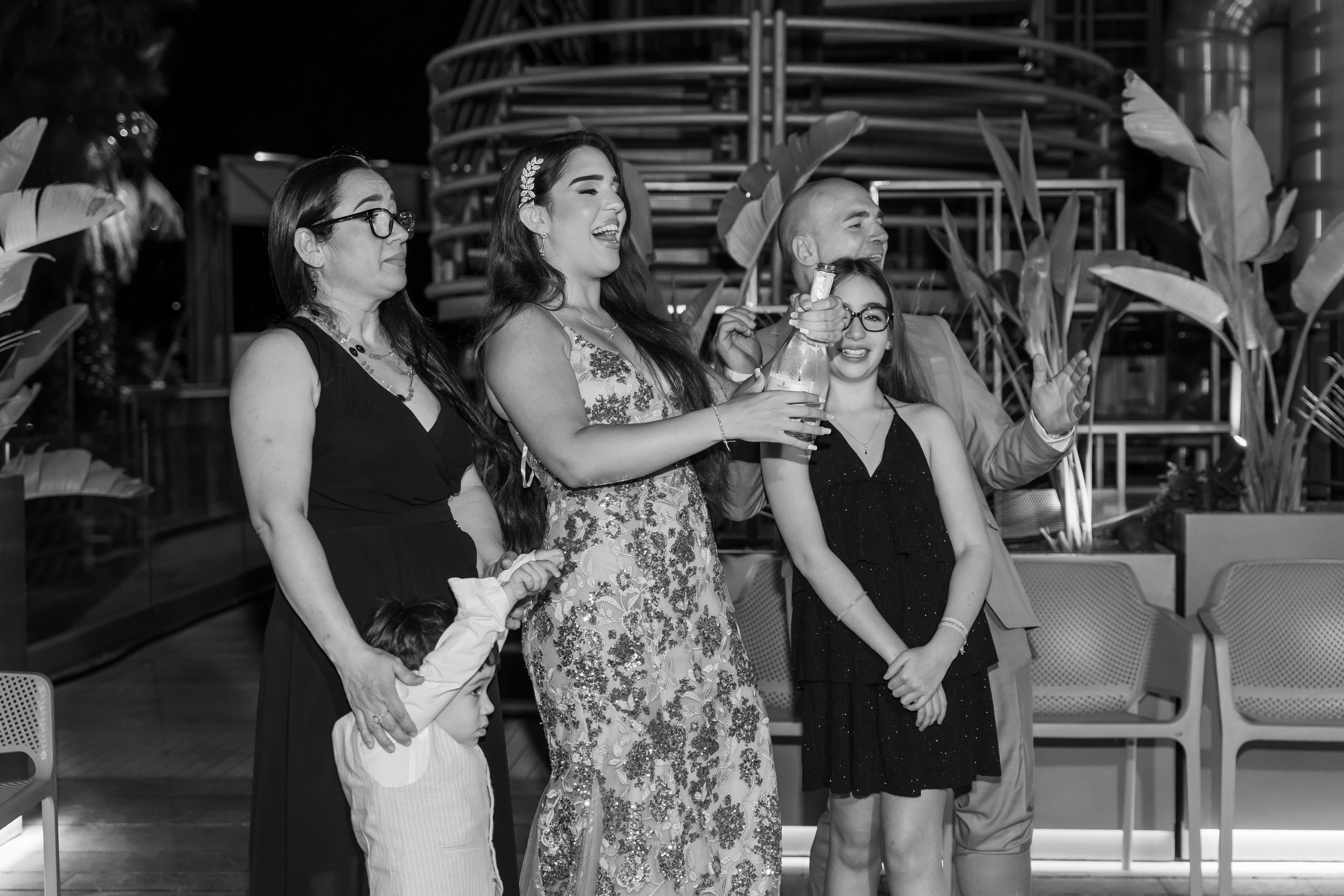 Album 1. MSZen Production — fotografia e video professionale a Catania