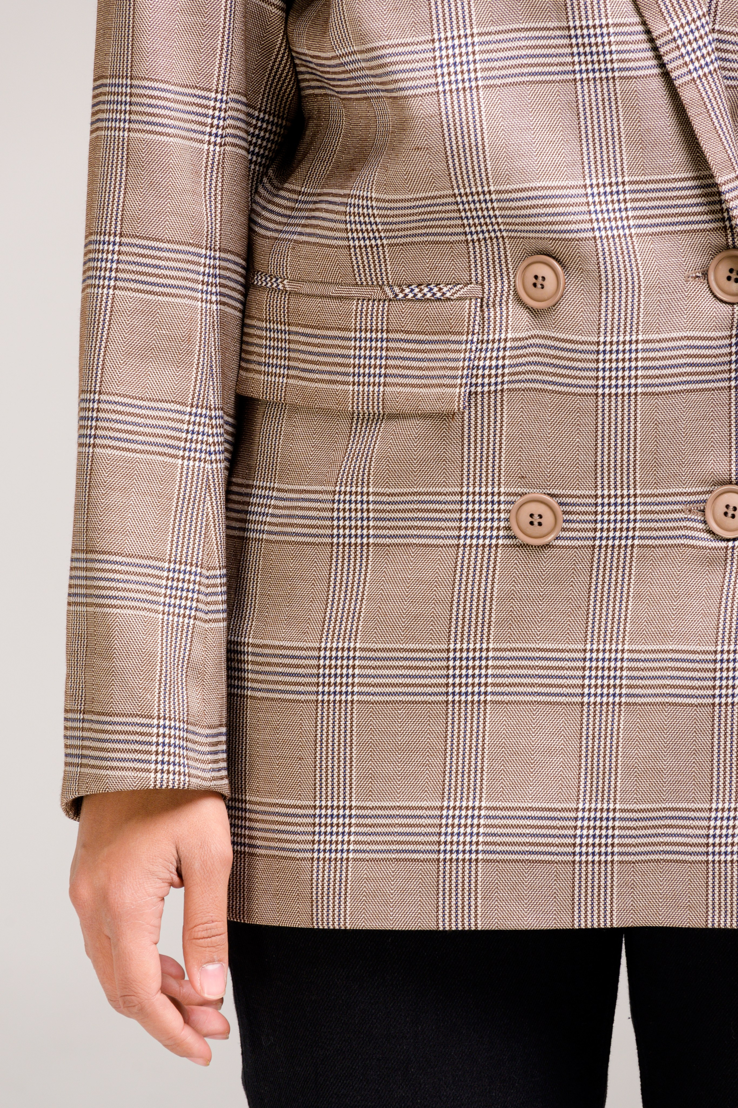 Dusha leton. Fotograf Dmitrii Donets