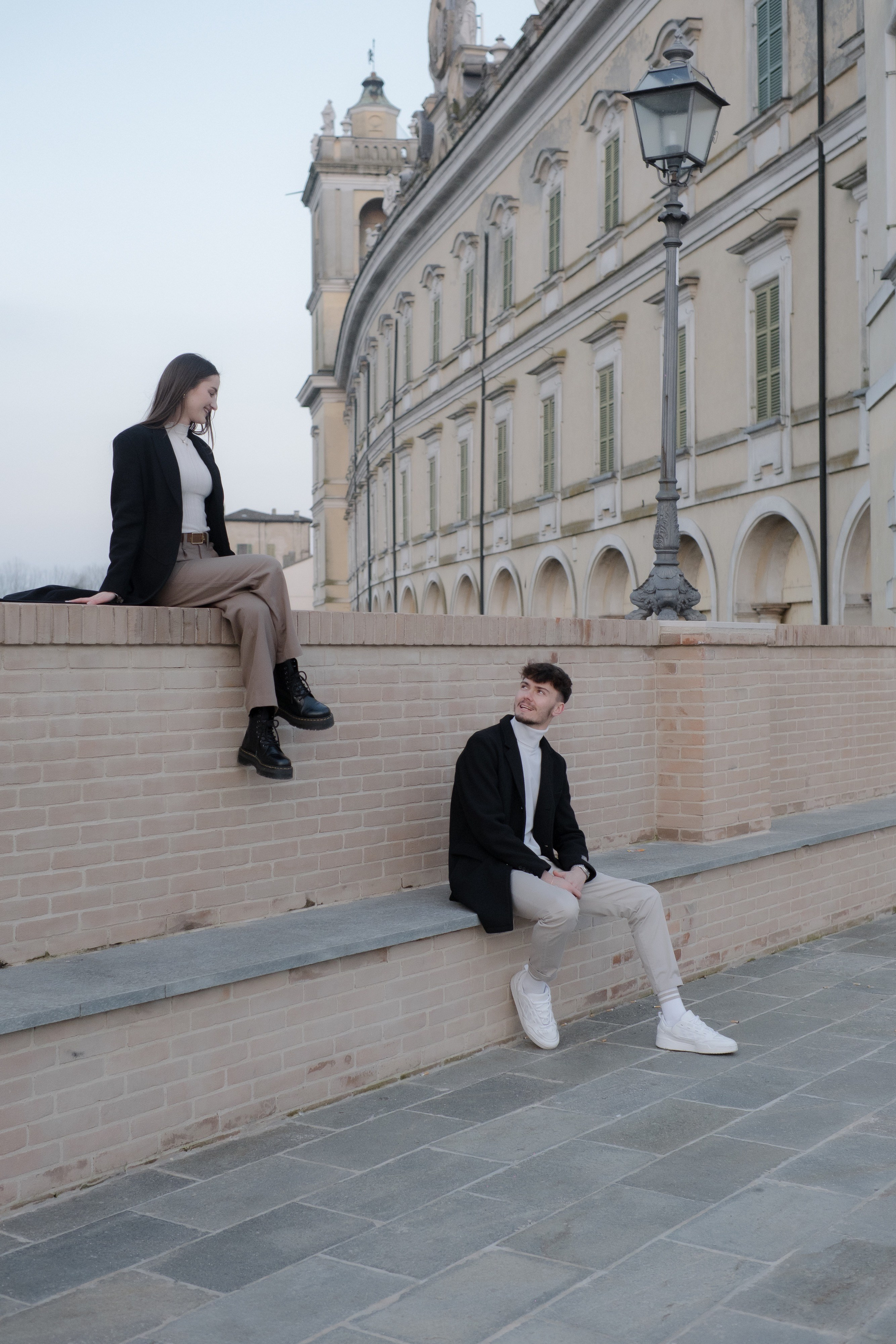 Anatolie & Daniela. Grosu Photography