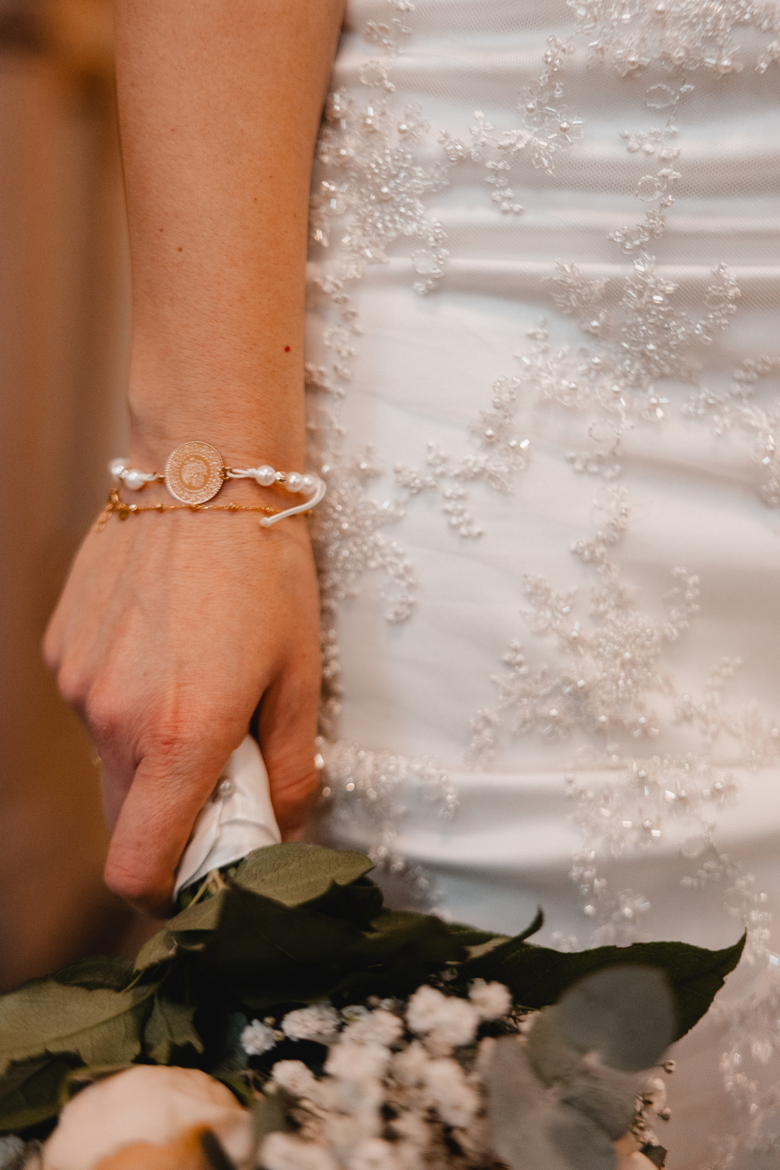 Yilmaz und Yaman | Amtshaus Langendreer, Bochum. Hochzeitsfotografie |Hochzeitsfotograf Bochum | Hochzeitsfotograf Dortmund | Hochzeitsfotograf Essen | Hochzeitsfotograf Ruhrgebiet