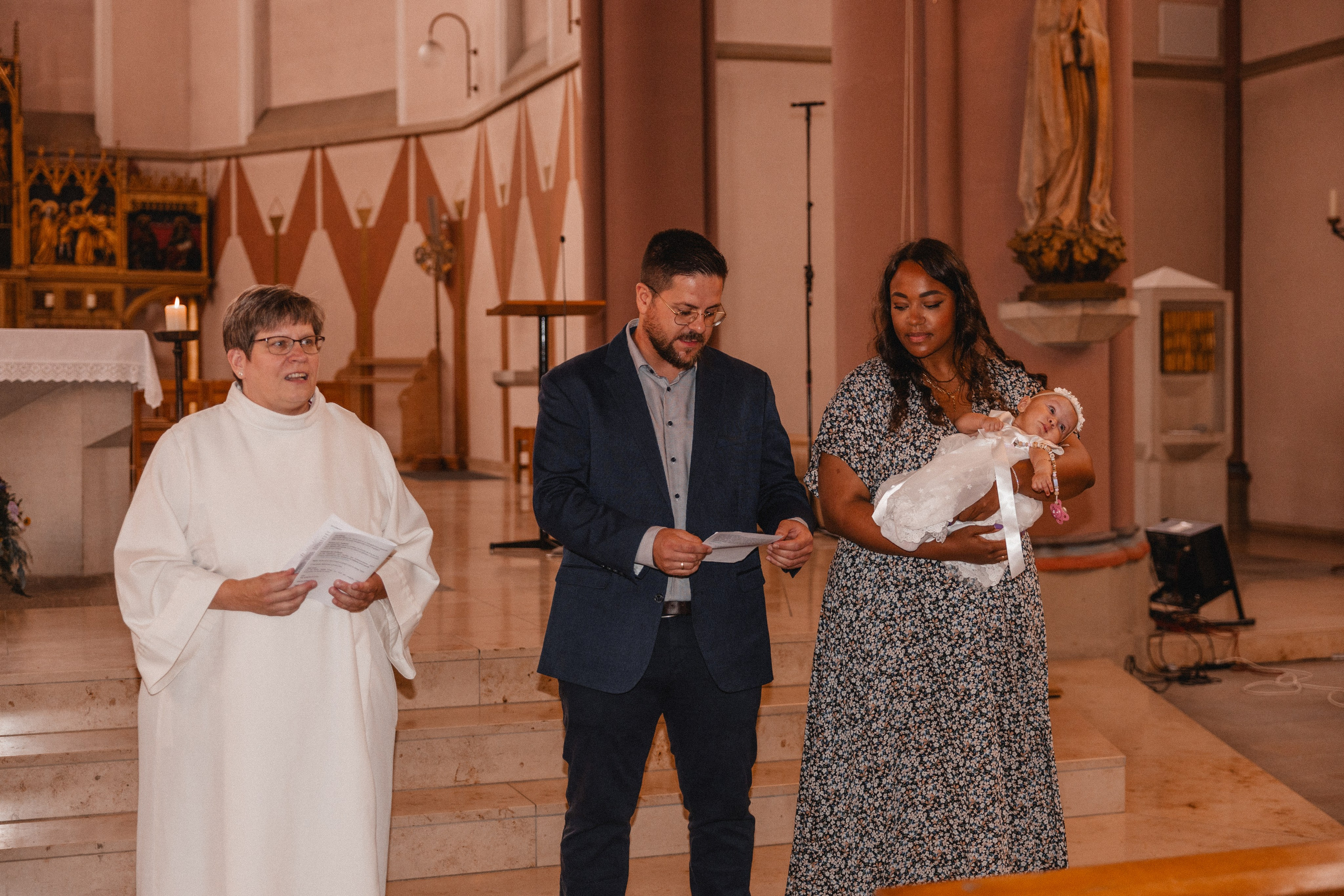 Taufe / Taufbegleitung. Hochzeitsfotografie |Hochzeitsfotograf Bochum | Hochzeitsfotograf Dortmund | Hochzeitsfotograf Essen | Hochzeitsfotograf Ruhrgebiet