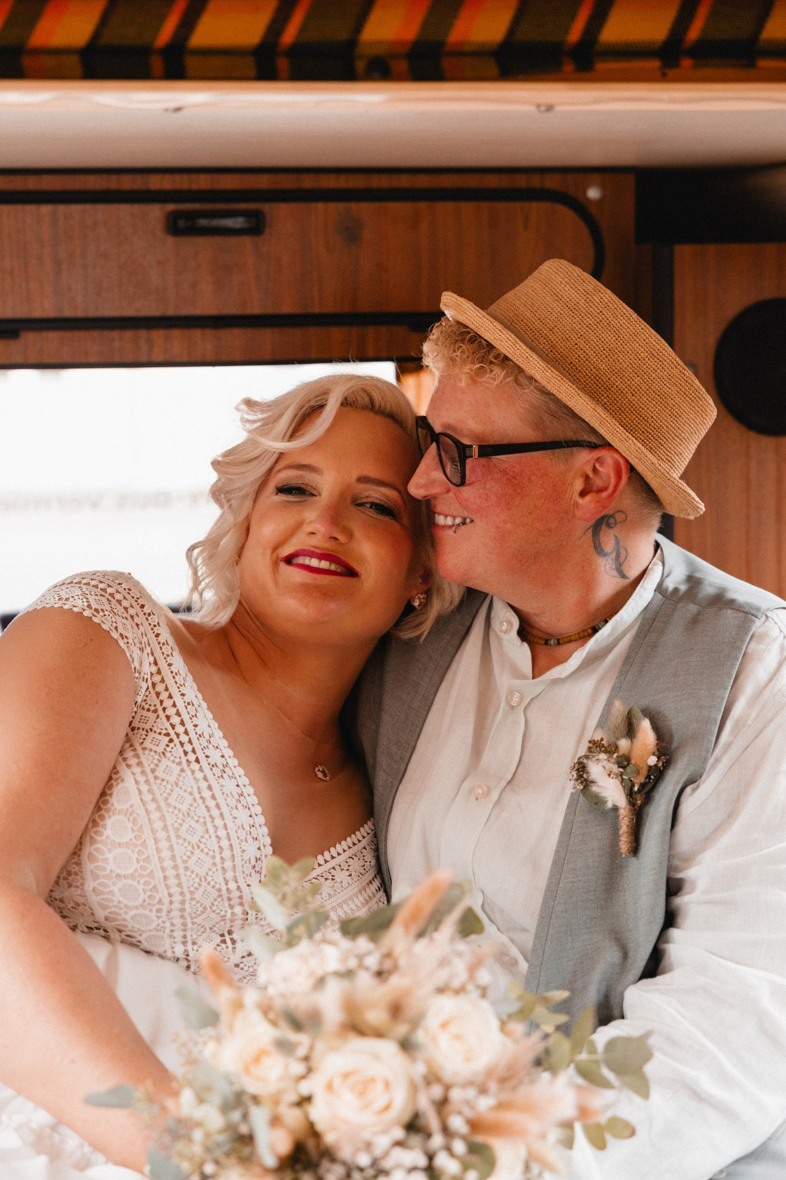 Cathi & Ela | Schloß Borbeck. Hochzeitsfotografie |Hochzeitsfotograf Bochum | Hochzeitsfotograf Dortmund | Hochzeitsfotograf Essen | Hochzeitsfotograf Ruhrgebiet