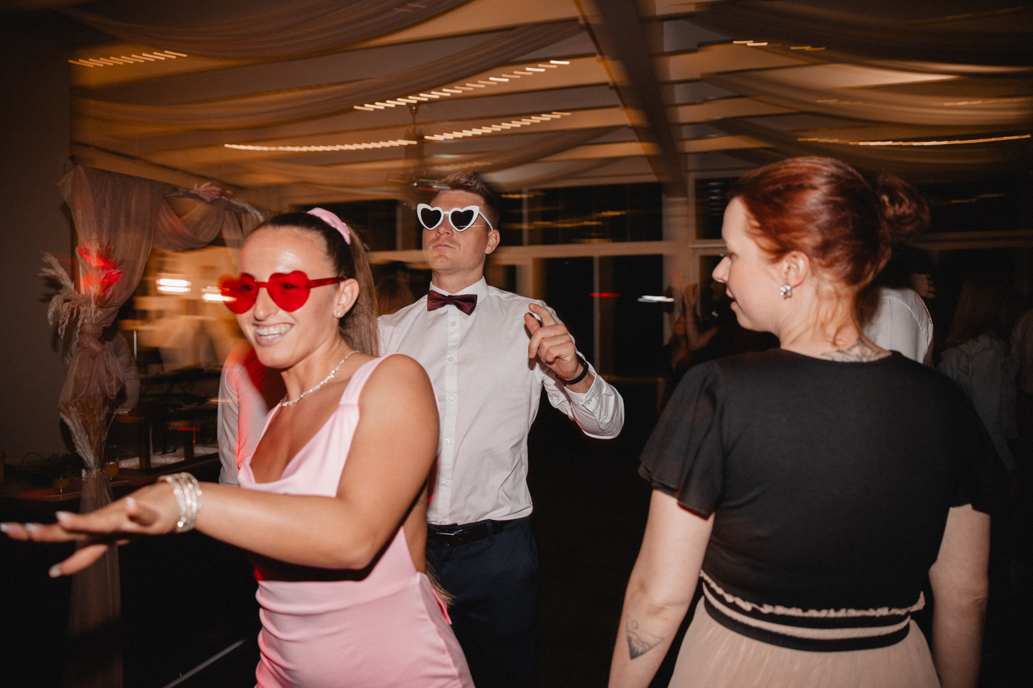 Olga & Jannick. Hochzeitsfotografie |Hochzeitsfotograf Bochum | Hochzeitsfotograf Dortmund | Hochzeitsfotograf Essen | Hochzeitsfotograf Ruhrgebiet