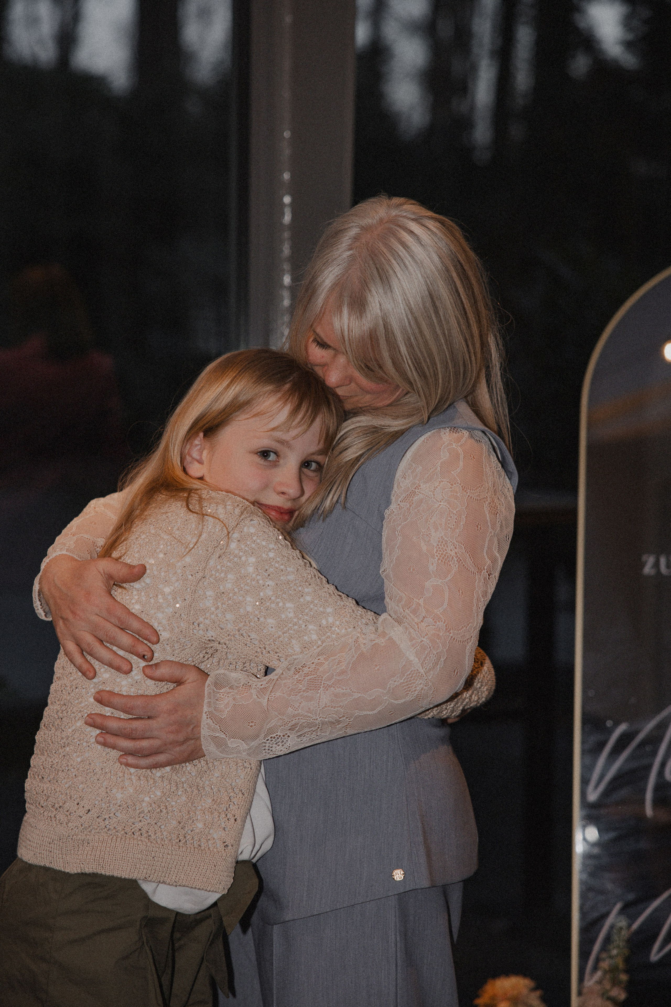Morena & Niklas I Haus Hohenstein. Hochzeitsfotografin Bochum | Halyna Reiche Fotografie NRW