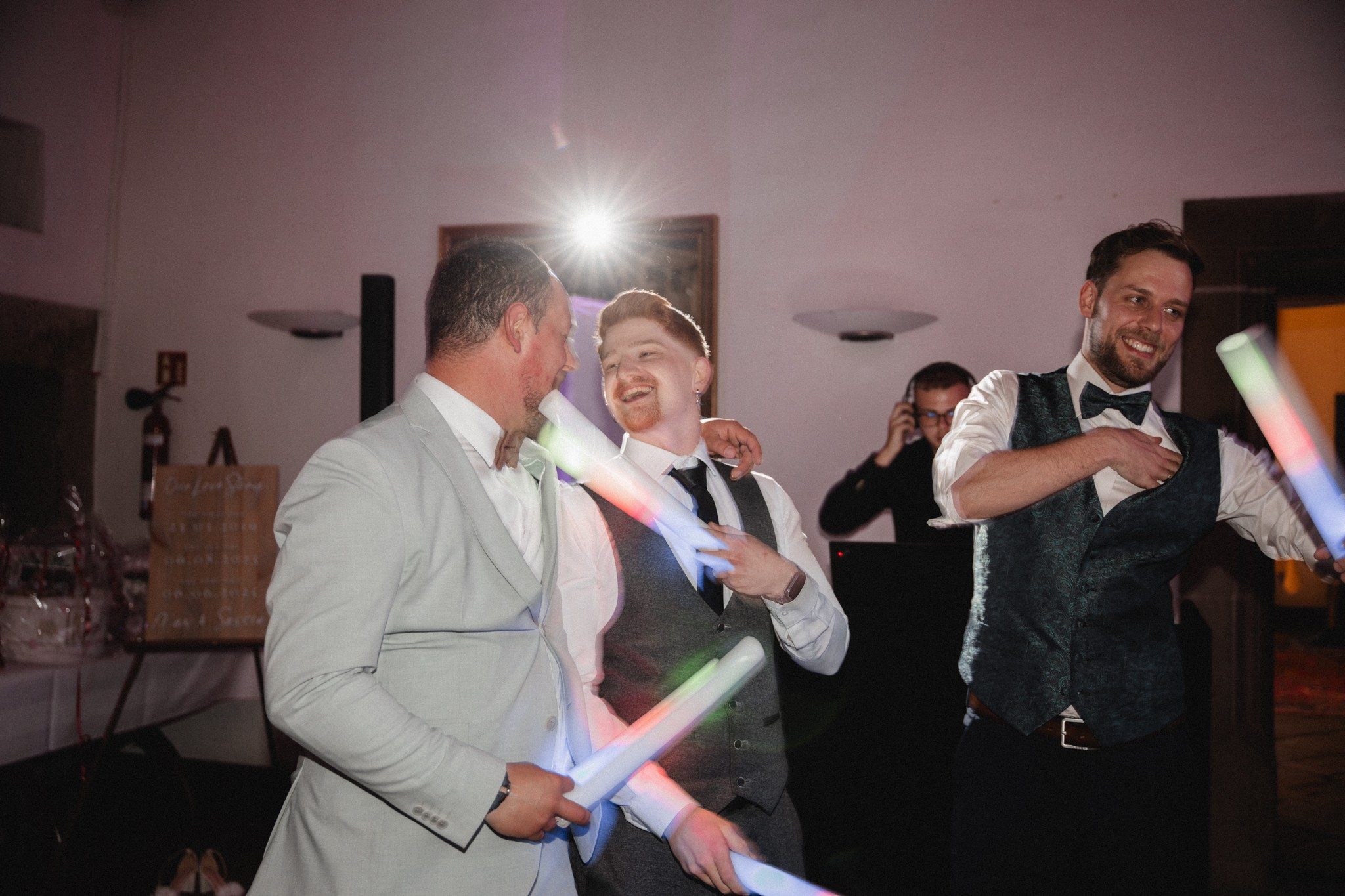 Saskia & Maximilian. Hochzeitsfotografie |Hochzeitsfotograf Bochum | Hochzeitsfotograf Dortmund | Hochzeitsfotograf Essen | Hochzeitsfotograf Ruhrgebiet