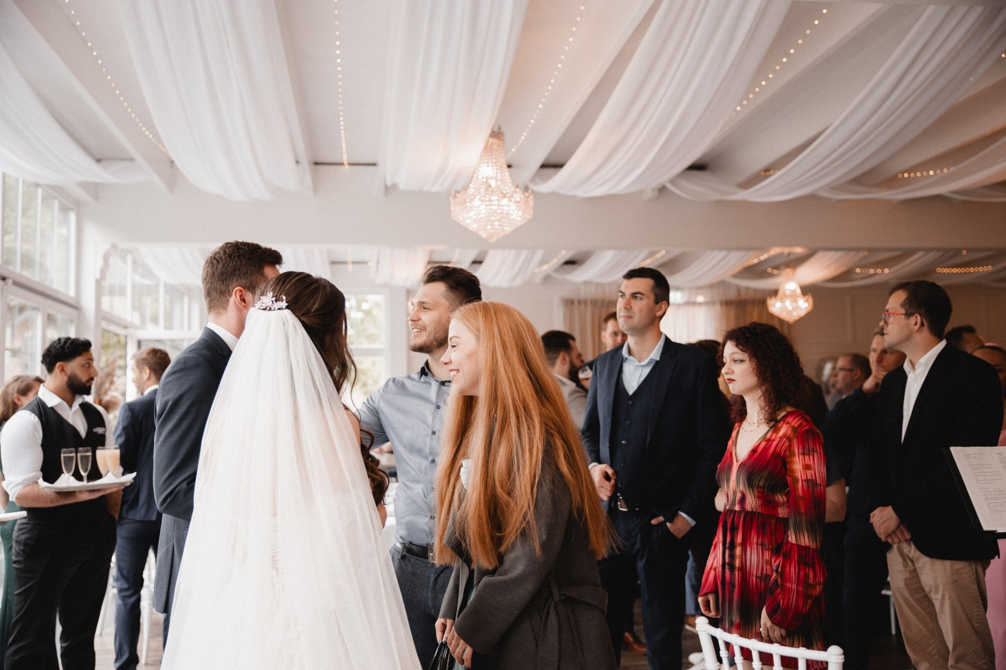 Olga & Jannick. Hochzeitsfotografie |Hochzeitsfotograf Bochum | Hochzeitsfotograf Dortmund | Hochzeitsfotograf Essen | Hochzeitsfotograf Ruhrgebiet