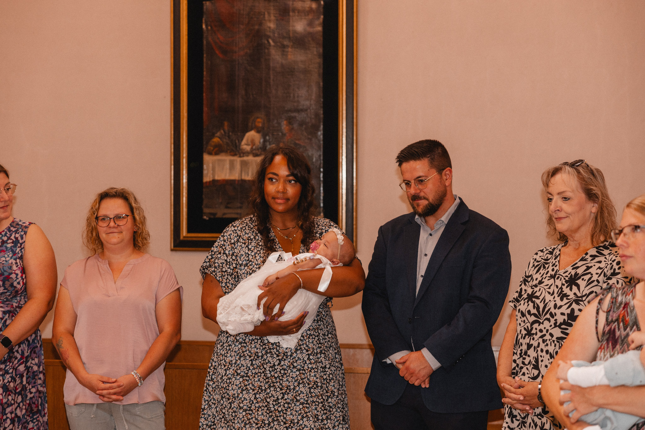 Taufe / Taufbegleitung. Hochzeitsfotografie |Hochzeitsfotograf Bochum | Hochzeitsfotograf Dortmund | Hochzeitsfotograf Essen | Hochzeitsfotograf Ruhrgebiet