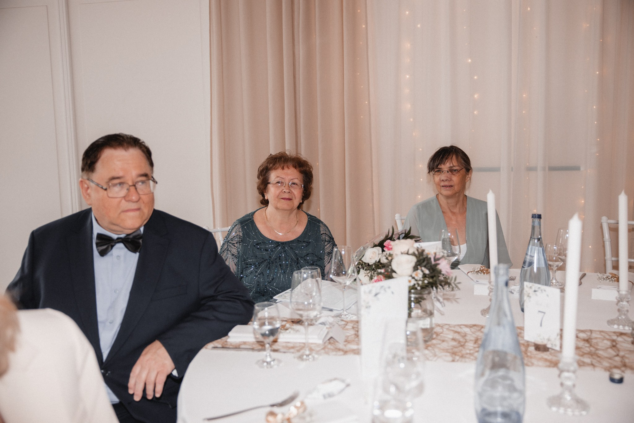 Olga & Jannick. Hochzeitsfotografie |Hochzeitsfotograf Bochum | Hochzeitsfotograf Dortmund | Hochzeitsfotograf Essen | Hochzeitsfotograf Ruhrgebiet