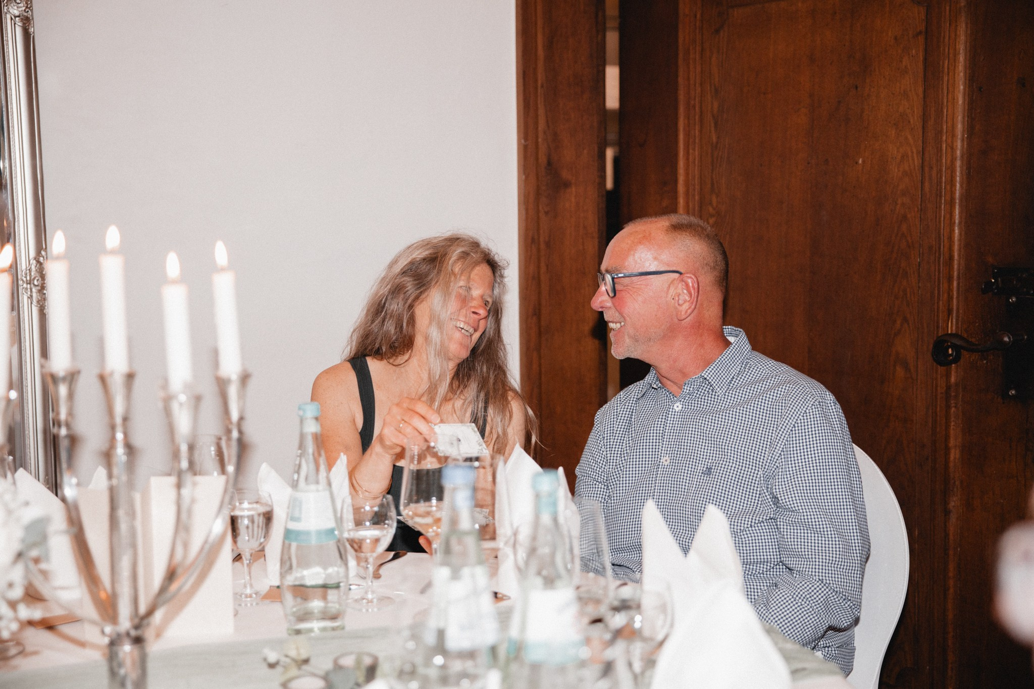 Saskia & Maximilian. Hochzeitsfotografie |Hochzeitsfotograf Bochum | Hochzeitsfotograf Dortmund | Hochzeitsfotograf Essen | Hochzeitsfotograf Ruhrgebiet