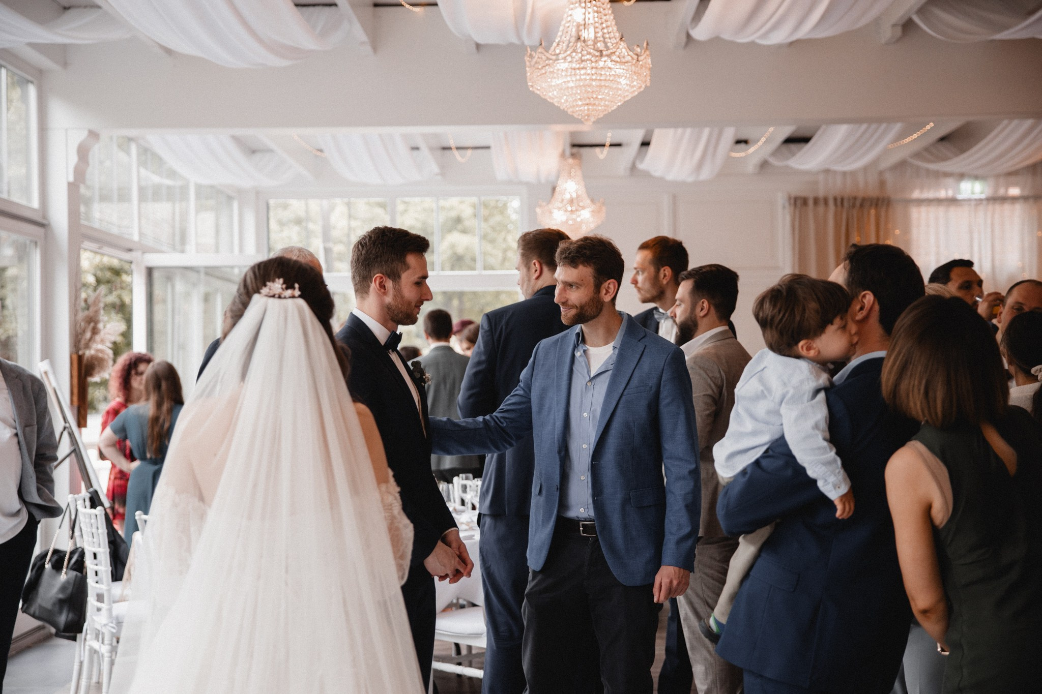 Olga & Jannick. Hochzeitsfotografie |Hochzeitsfotograf Bochum | Hochzeitsfotograf Dortmund | Hochzeitsfotograf Essen | Hochzeitsfotograf Ruhrgebiet