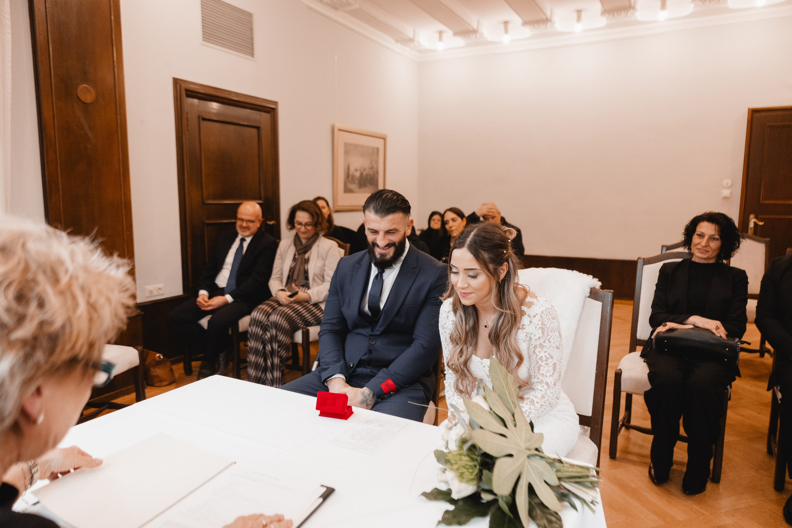 Gizem & Oguzhan | Gesellschaft Harmonie, Bochum. Hochzeitsfotografie |Hochzeitsfotograf Bochum | Hochzeitsfotograf Dortmund | Hochzeitsfotograf Essen | Hochzeitsfotograf Ruhrgebiet