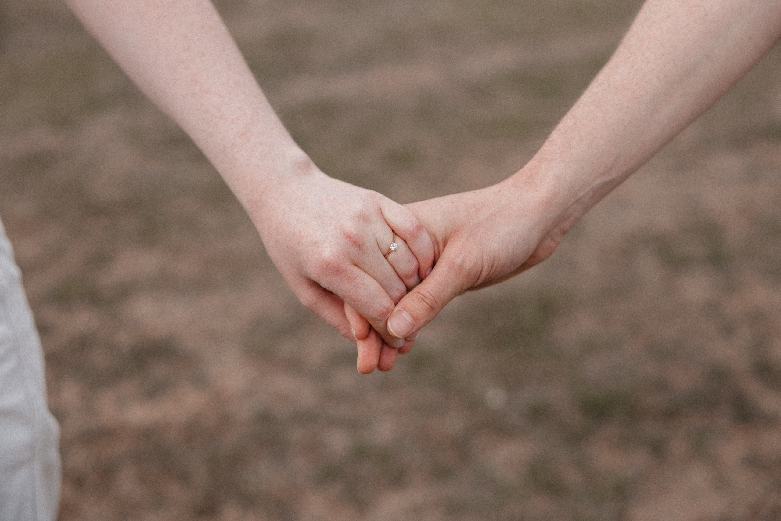 Annika & Tim. Photographer in Bochum Dolia Halyna