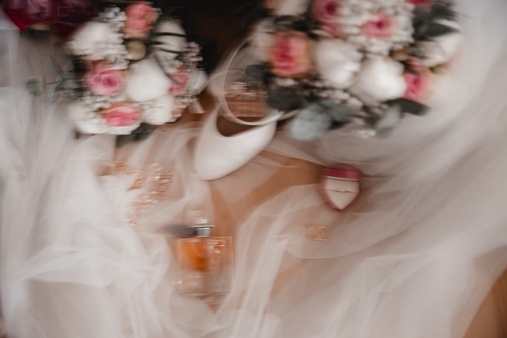 Olga & Jannick. Hochzeitsfotografie |Hochzeitsfotograf Bochum | Hochzeitsfotograf Dortmund | Hochzeitsfotograf Essen | Hochzeitsfotograf Ruhrgebiet