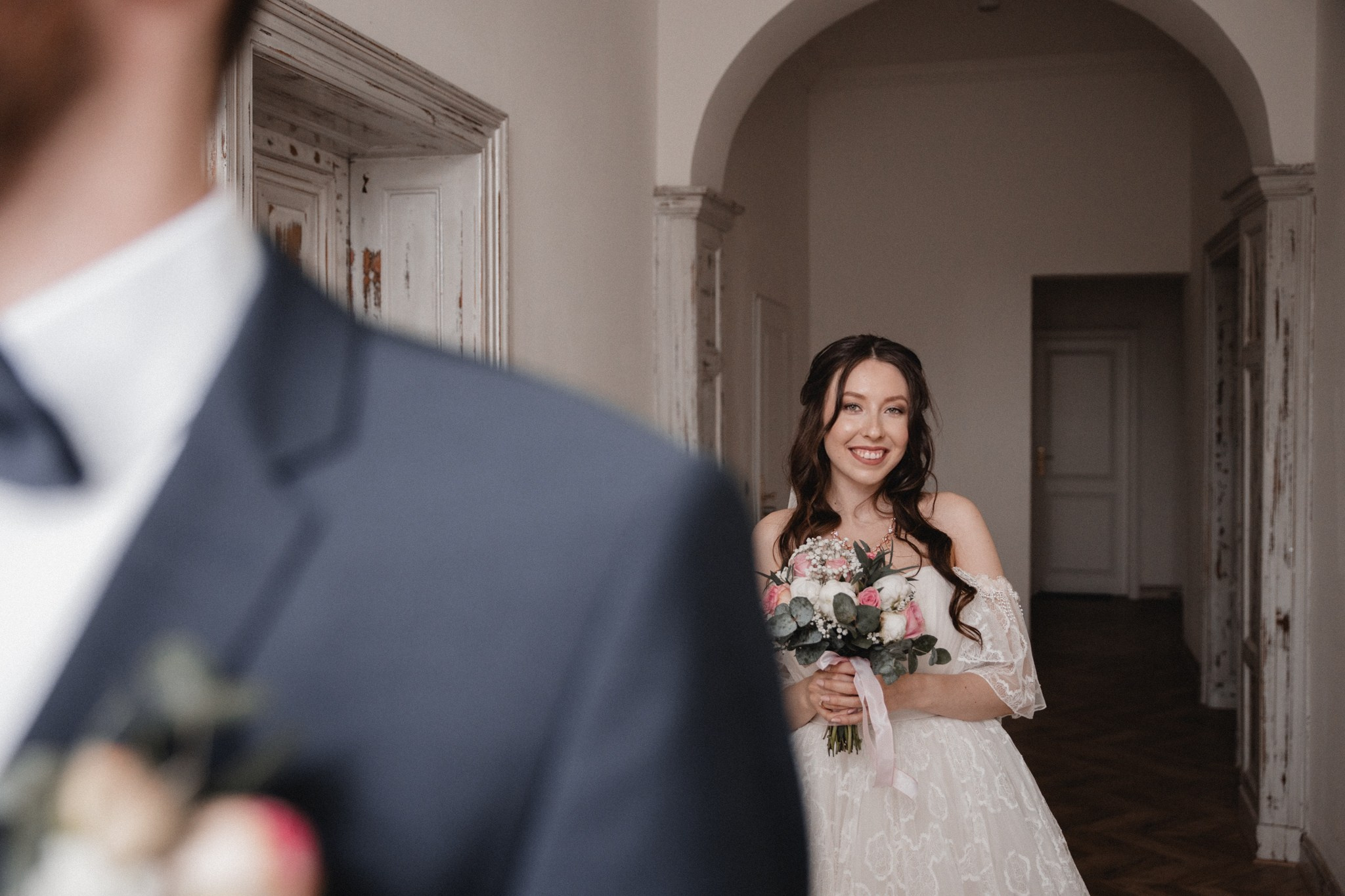 Olga & Jannick. Hochzeitsfotografie |Hochzeitsfotograf Bochum | Hochzeitsfotograf Dortmund | Hochzeitsfotograf Essen | Hochzeitsfotograf Ruhrgebiet