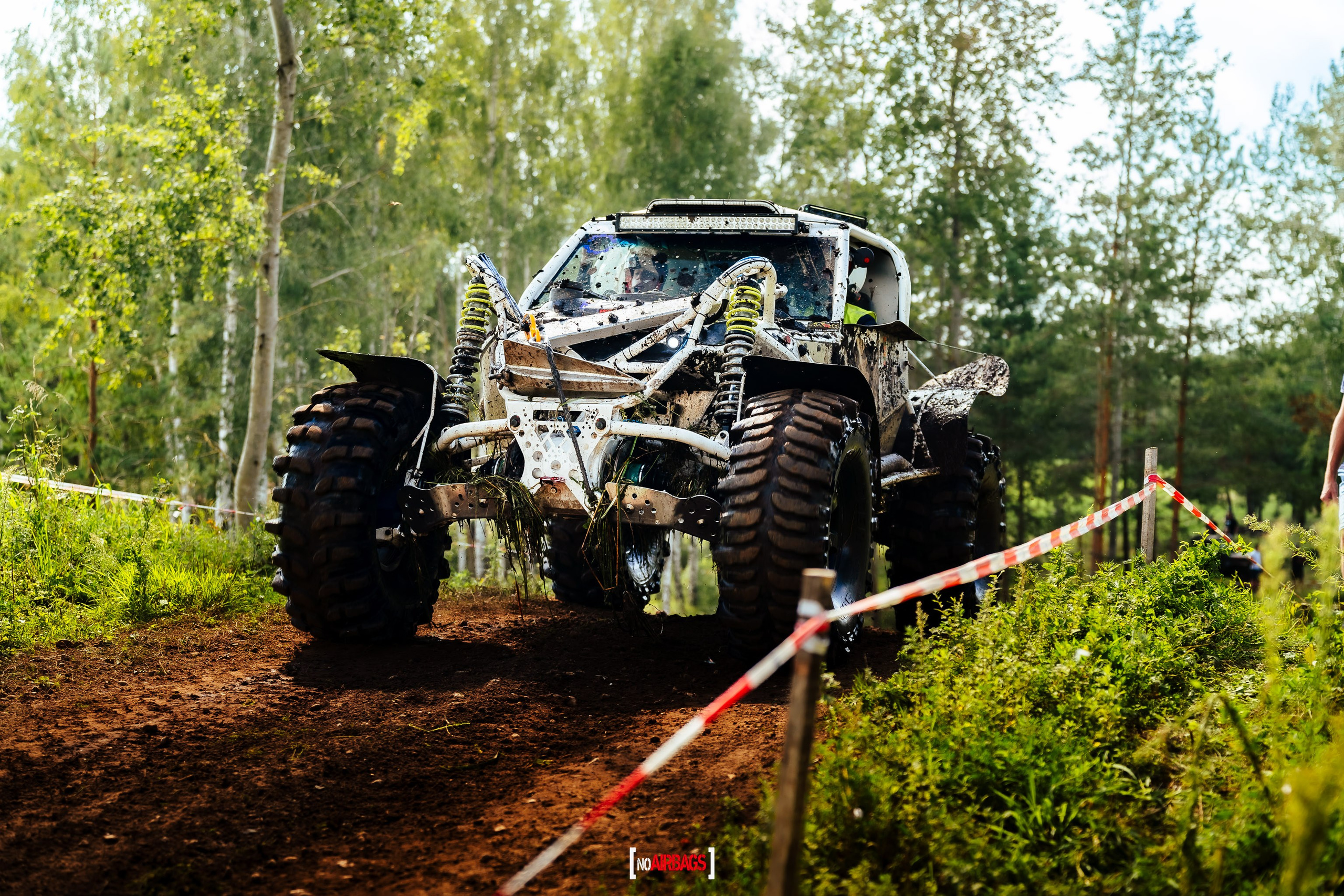 LASF 2024 M. PRAVAŽUMO ČEMPIONATO V ETAPAS. OnePIXEL