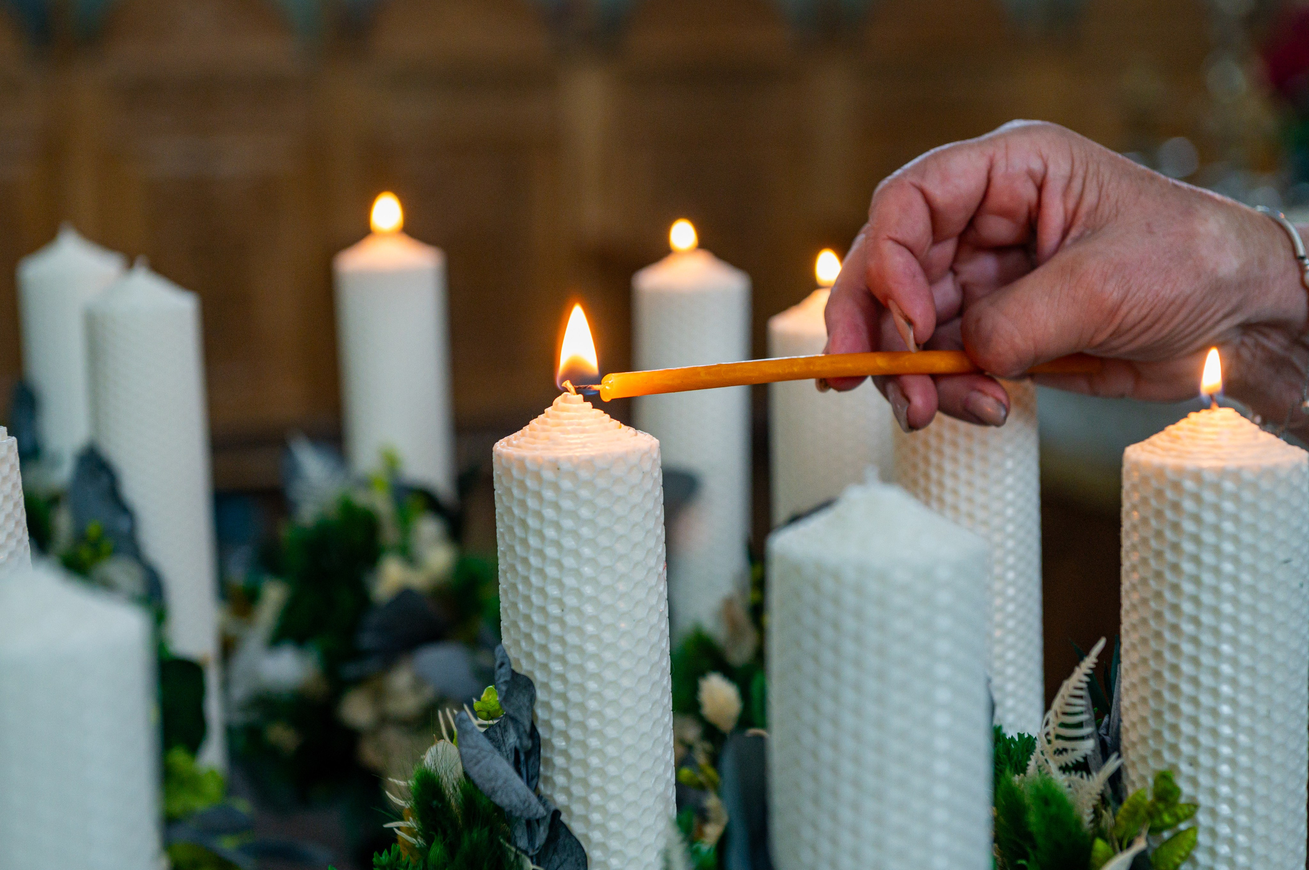 Adrian & Georgiana. EdyArts | Fotograf de Nuntă