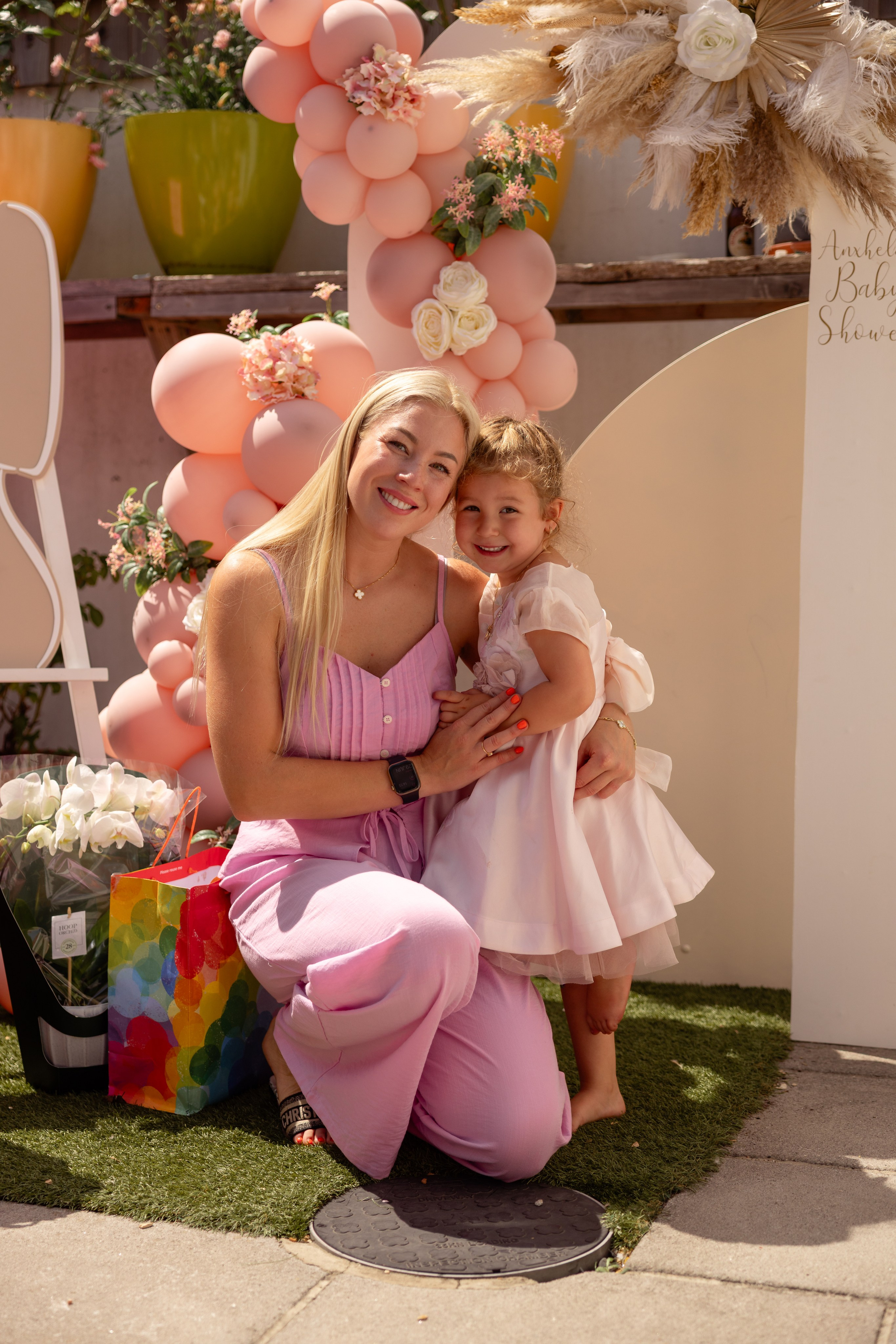 Events. Natalia O’Connor Bournemouth Photographer