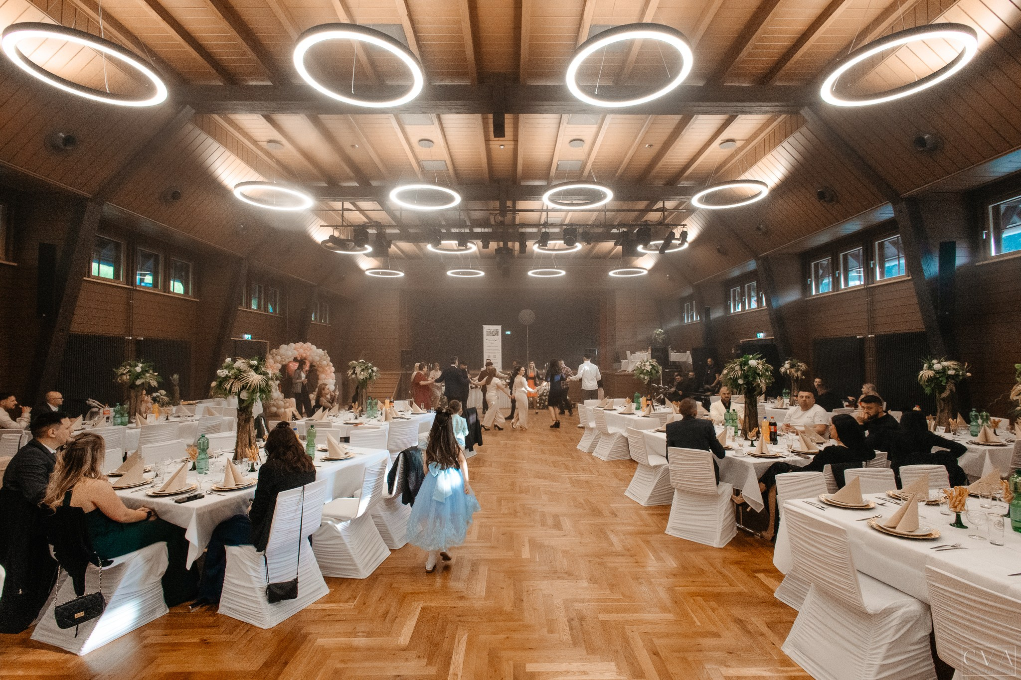 Portofolio. C V A Photography & Videography | Hochzeitsfotograf & Videograf in Deutschland