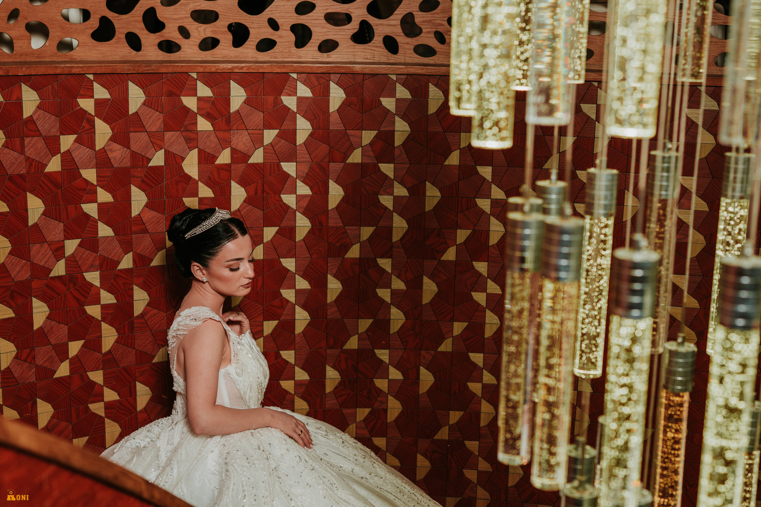 Wedding- ლინდა & თორნიკე