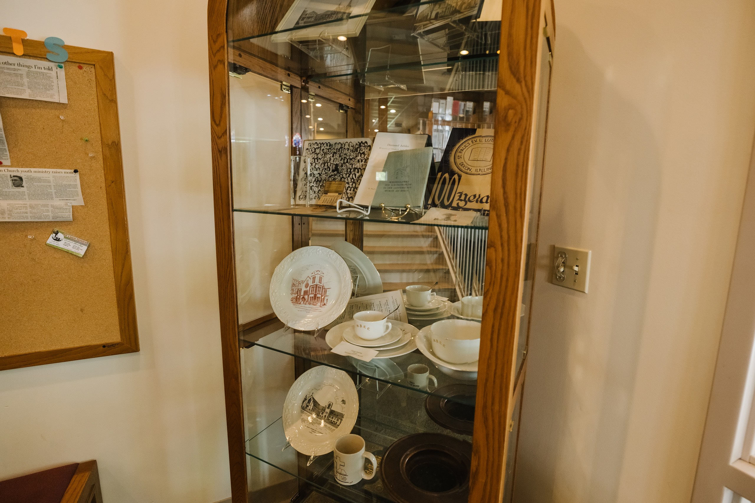 07.12.2025 Wedding. Wedding family event photographer in Chicago Nick Yushevich