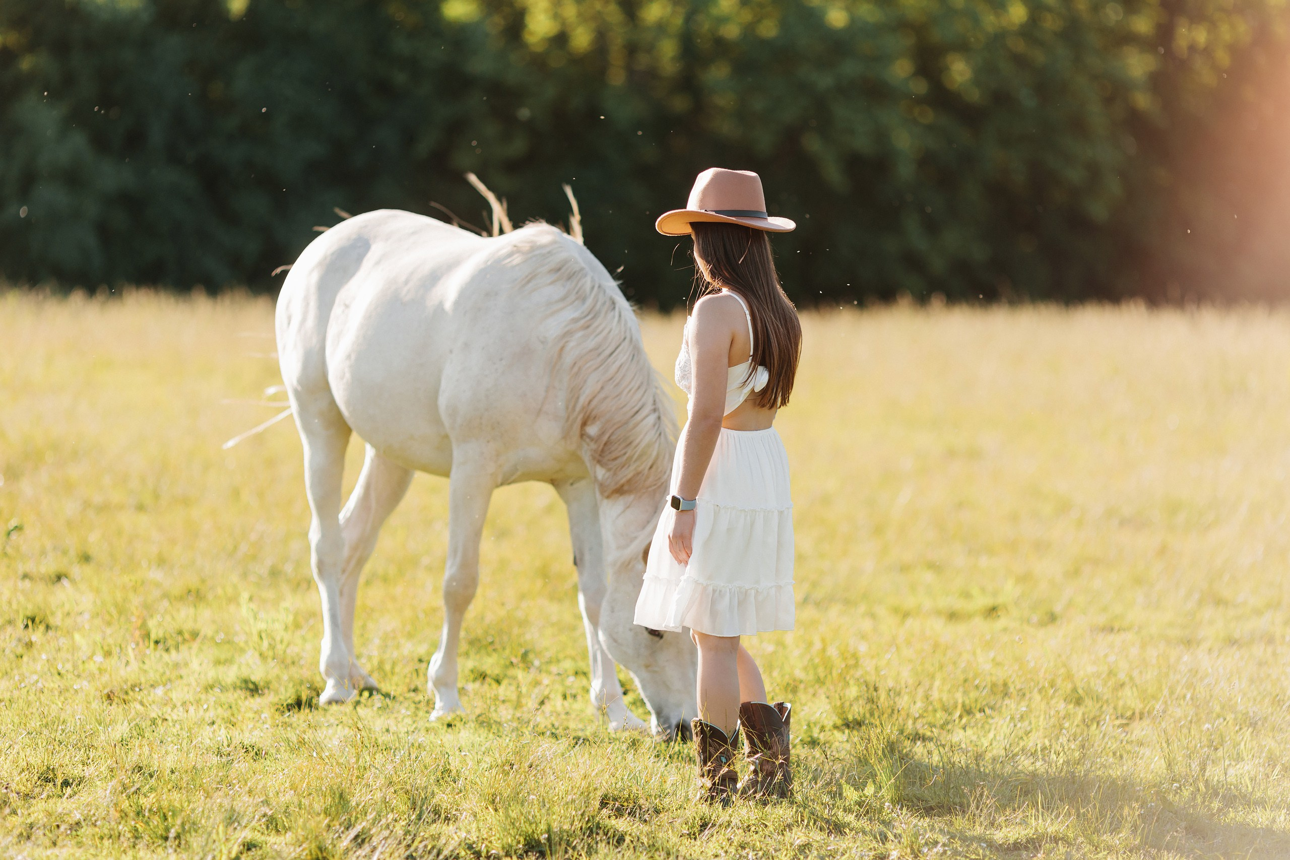 30.05.24 Family Photoshoot. Wedding family event photographer in Chicago Nick Yushevich