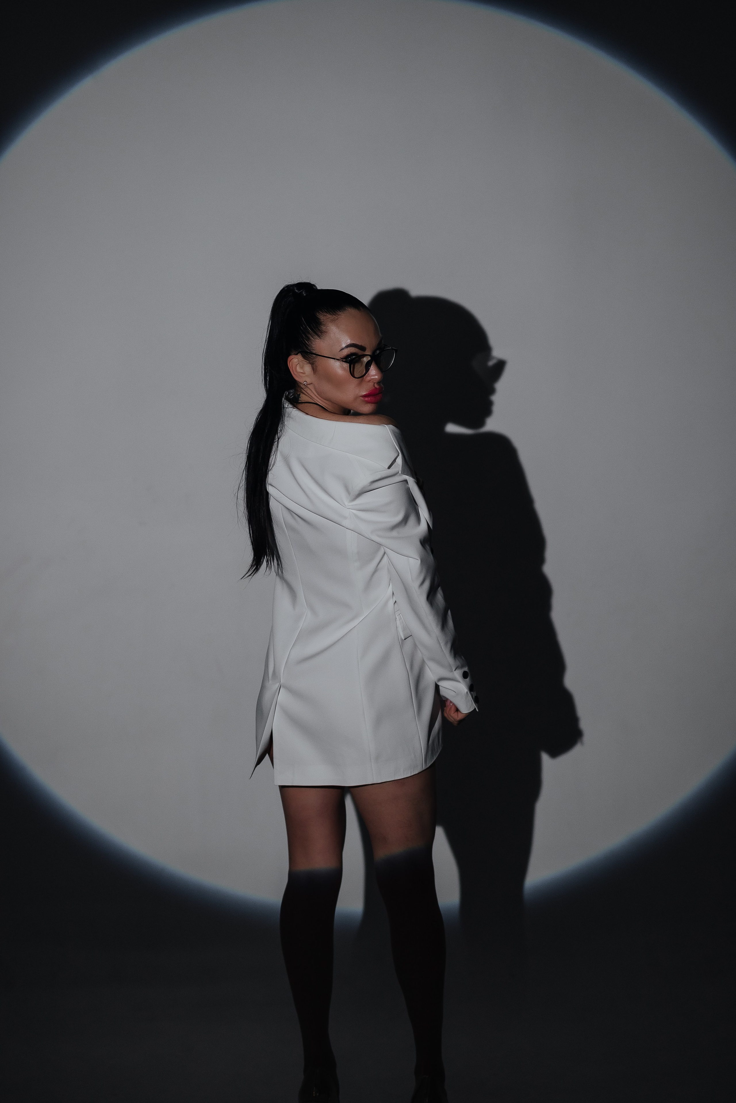 Studio Photo. ST.PHOTO13