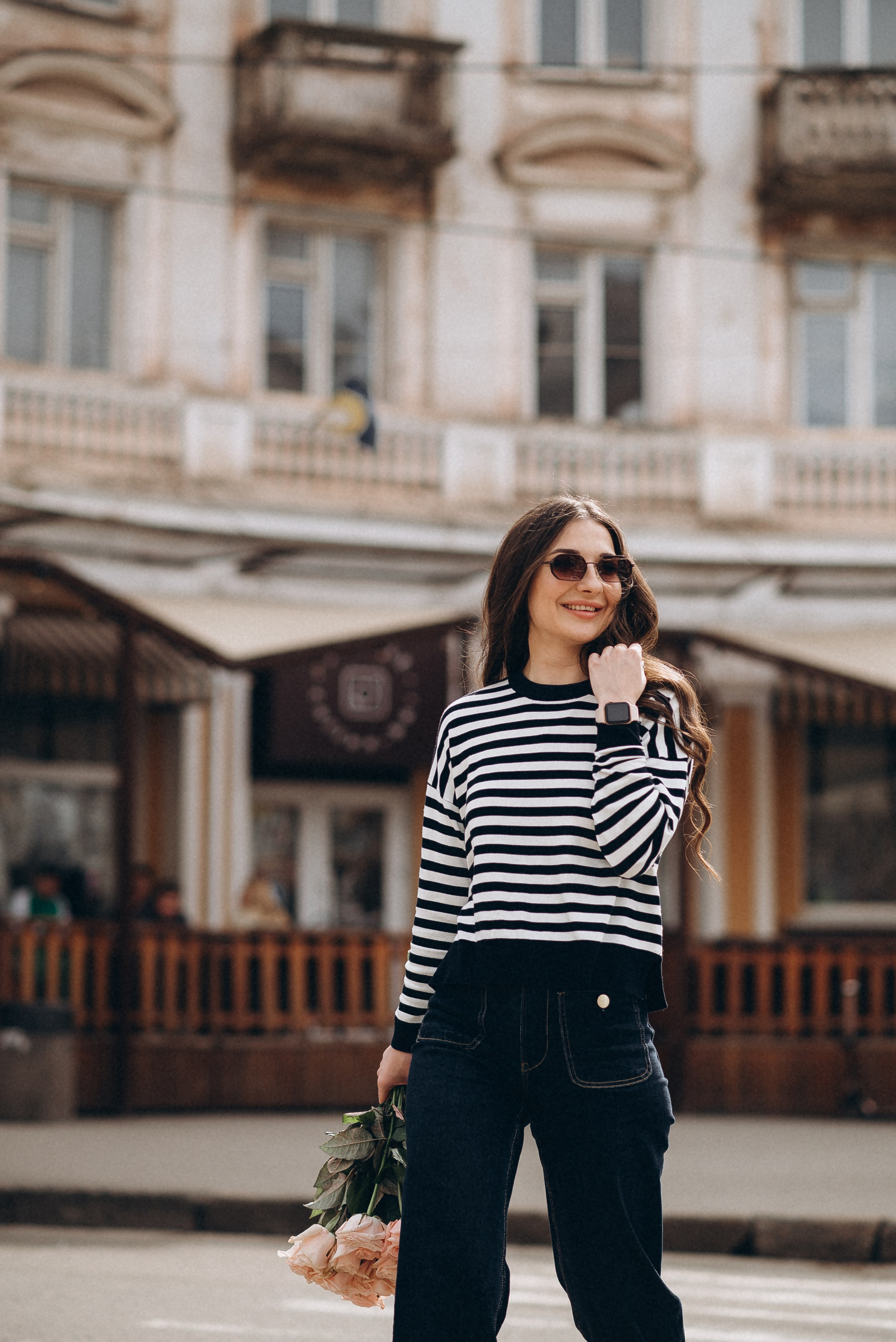 Street Photo. ST.PHOTO13