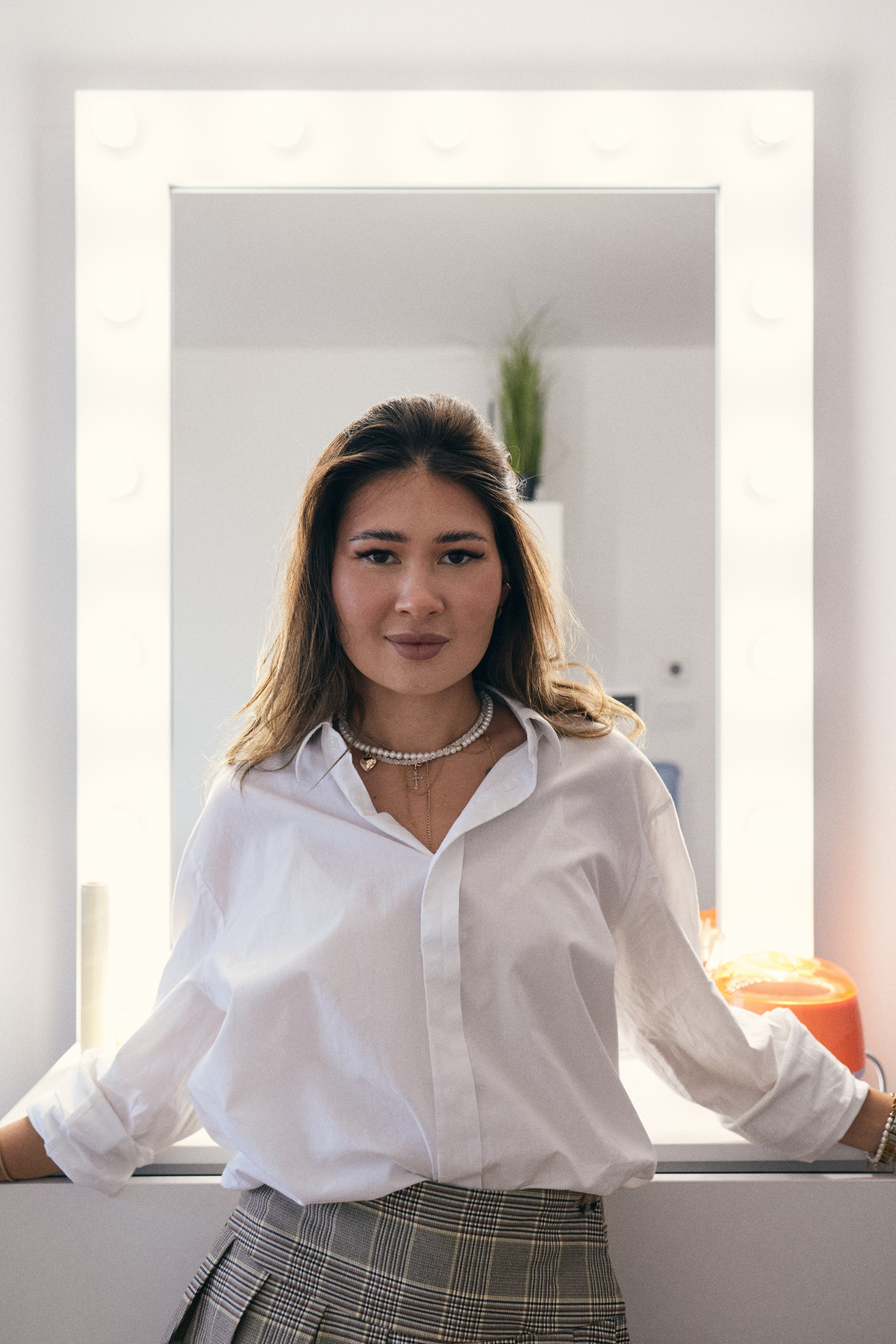 Анастасия Еремина | Фотограф в Сербии | Персональные и бизнес-фотосессии в Белграде и Нови Саде