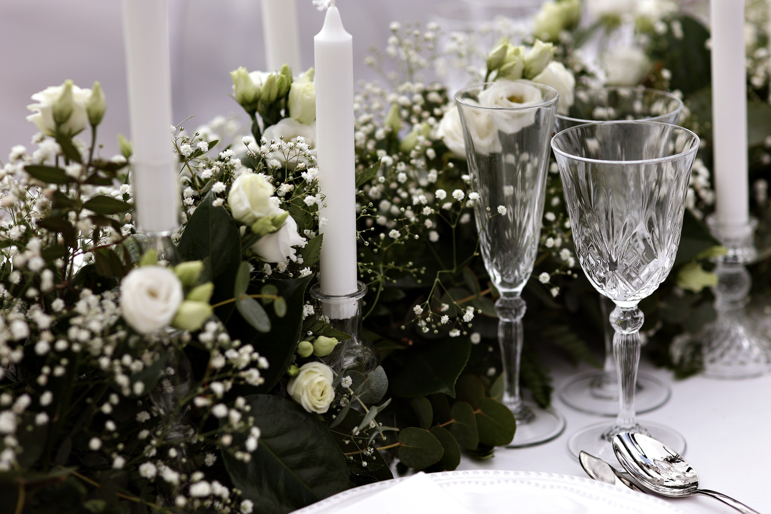 55. Fotografía de Eventos, Embarazo y Familiar en Pirineos