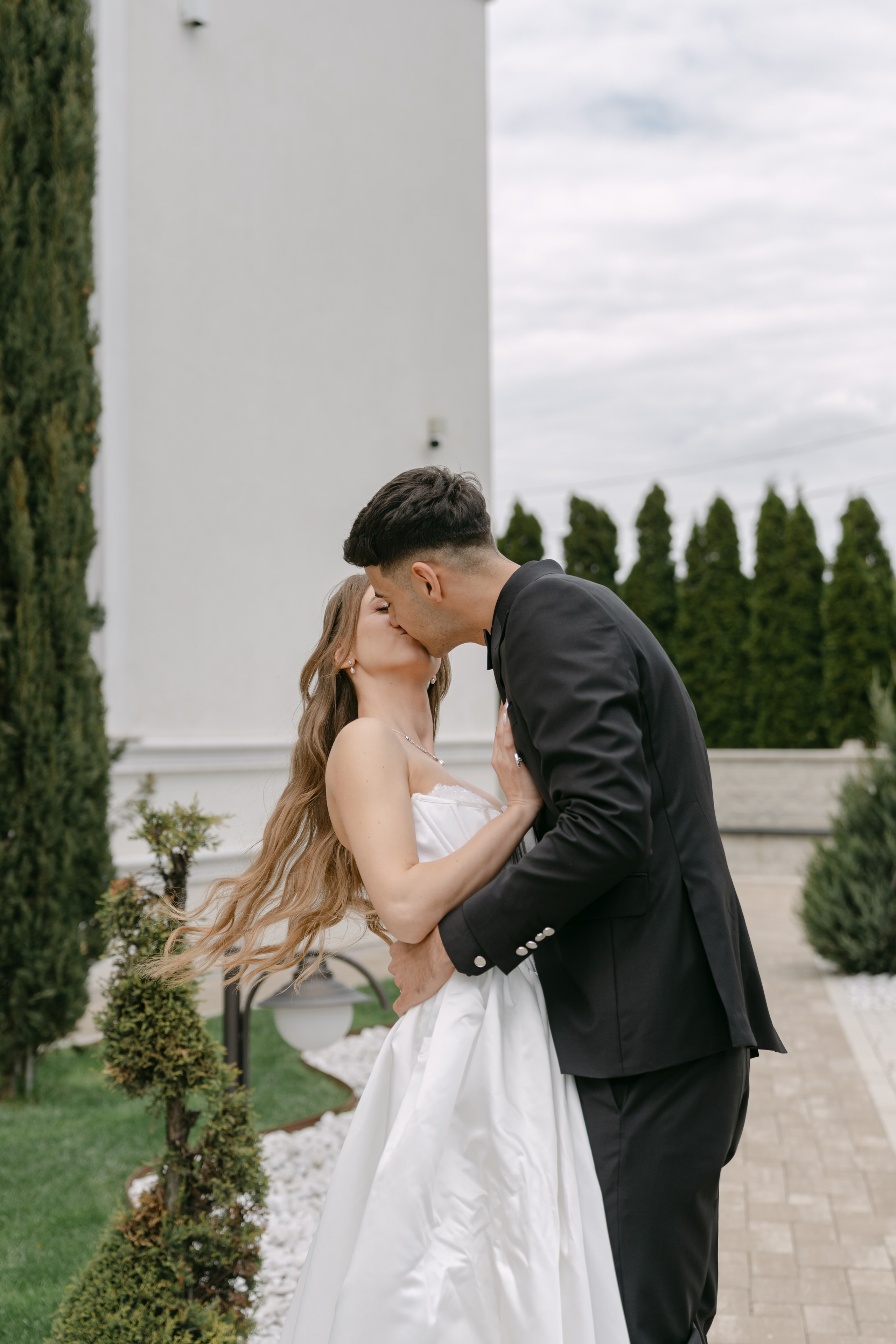 Adina | Vlad. Gabrielacojocariu.com