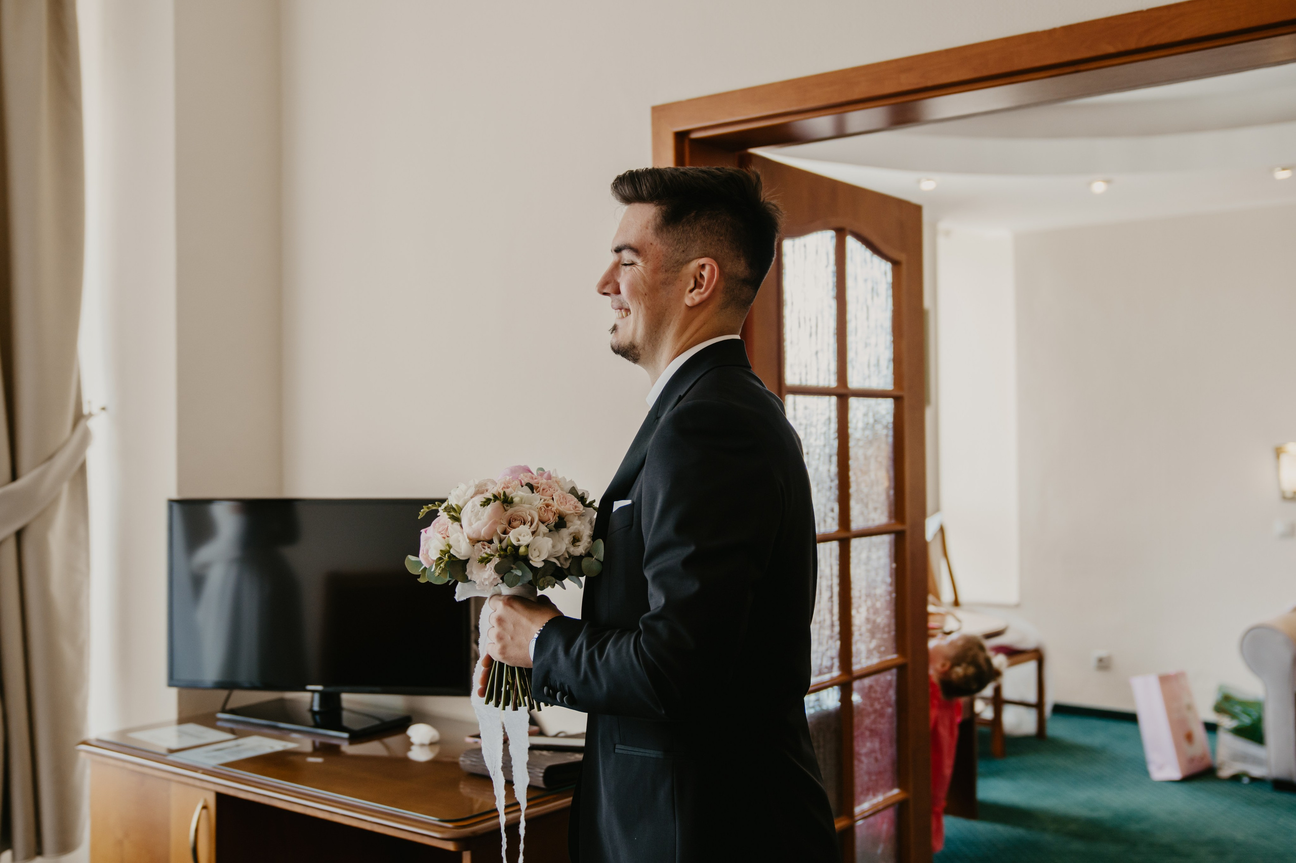 Adina | Alex. Gabrielacojocariu.com