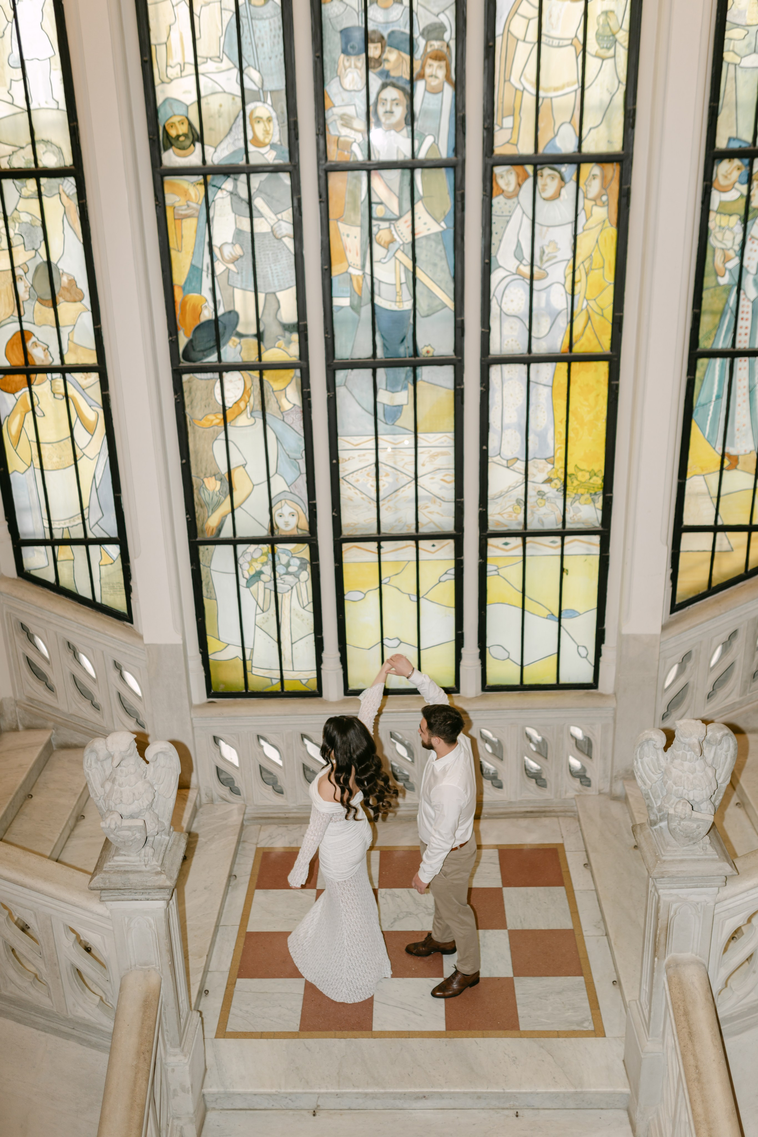 Diana | Claudiu. Gabrielacojocariu.com