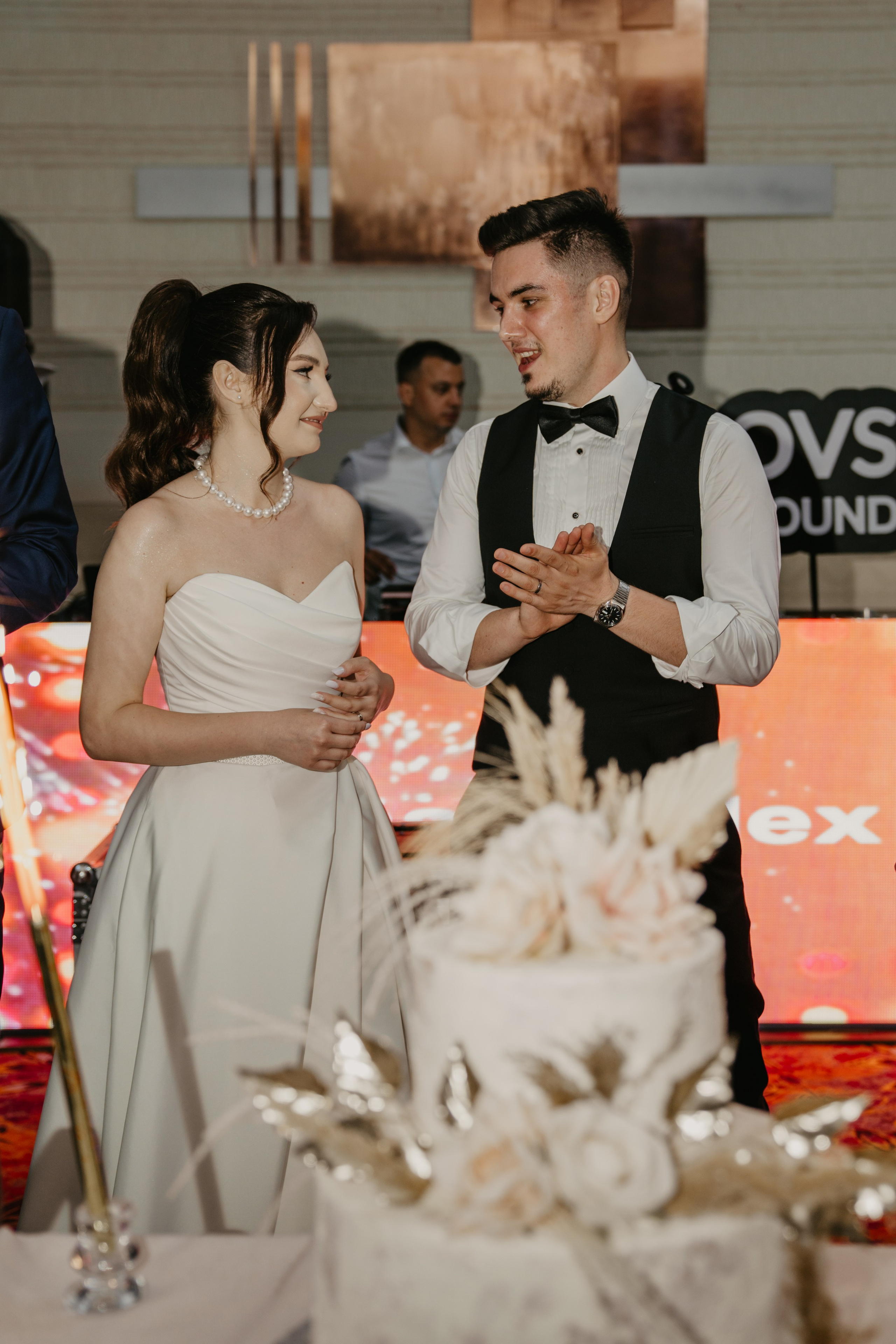 Adina | Alex. Gabrielacojocariu.com