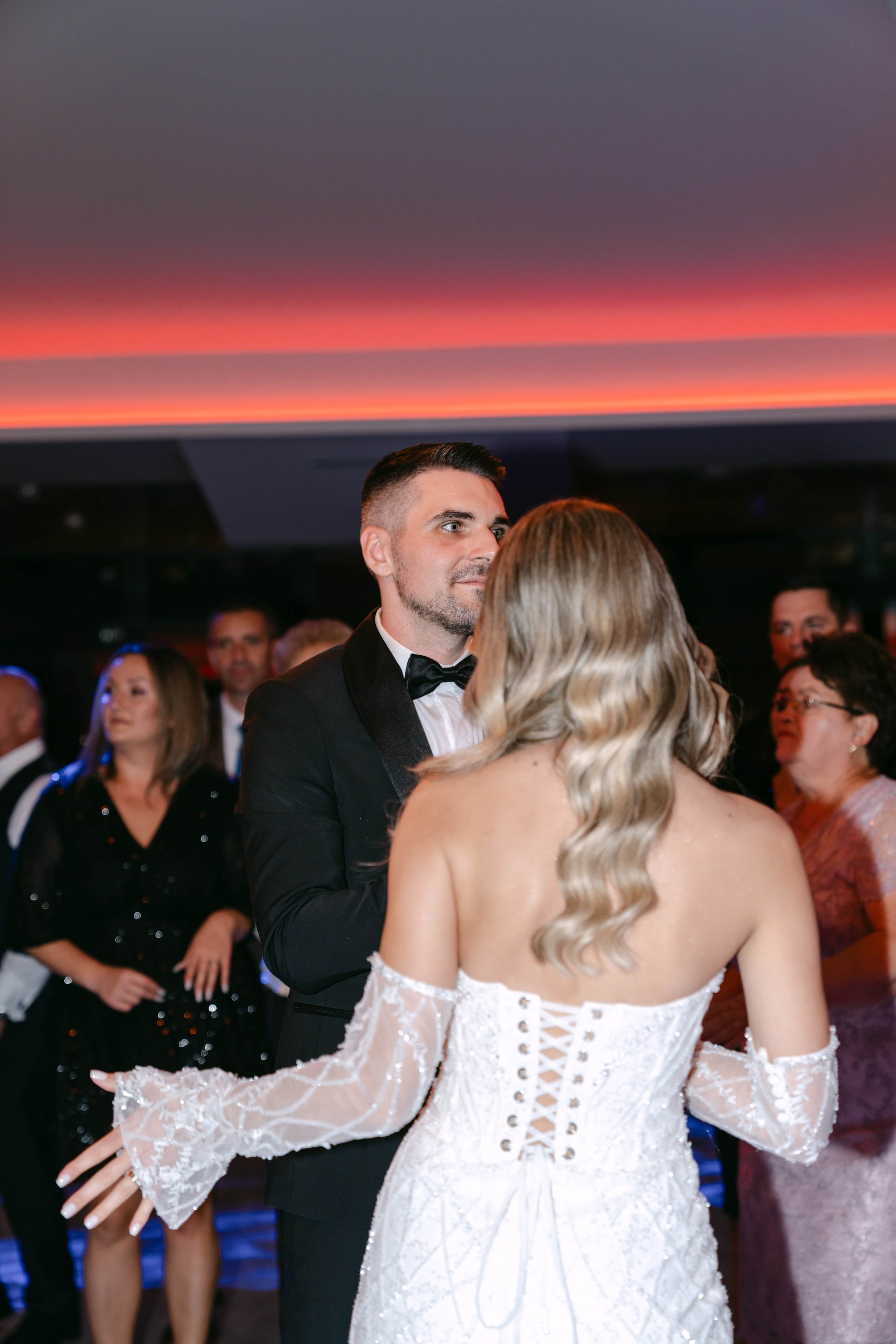 Andreea | Ionut. Gabrielacojocariu.com